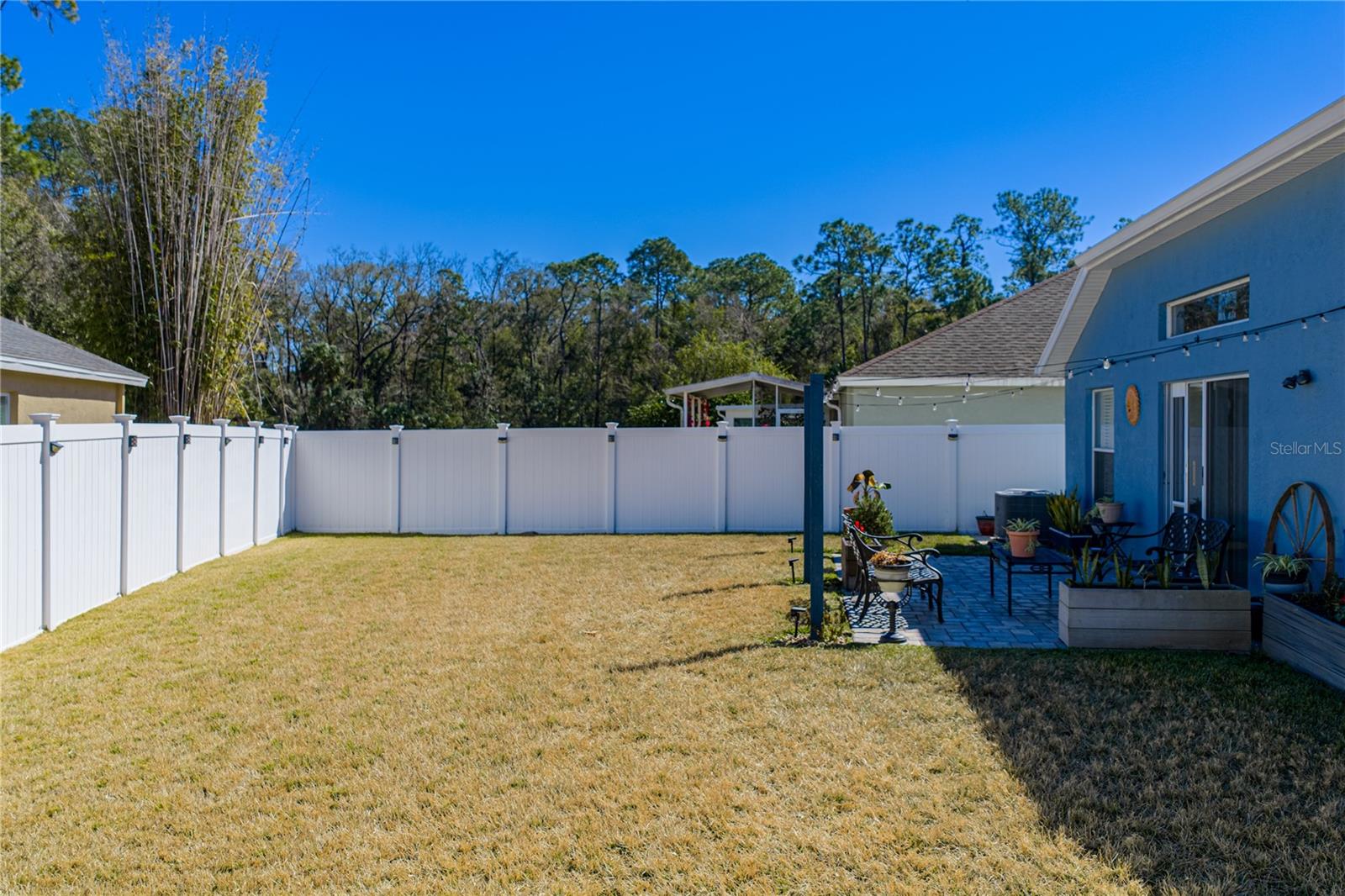 Image 53 of 84 For 5132 Quadrangle Court