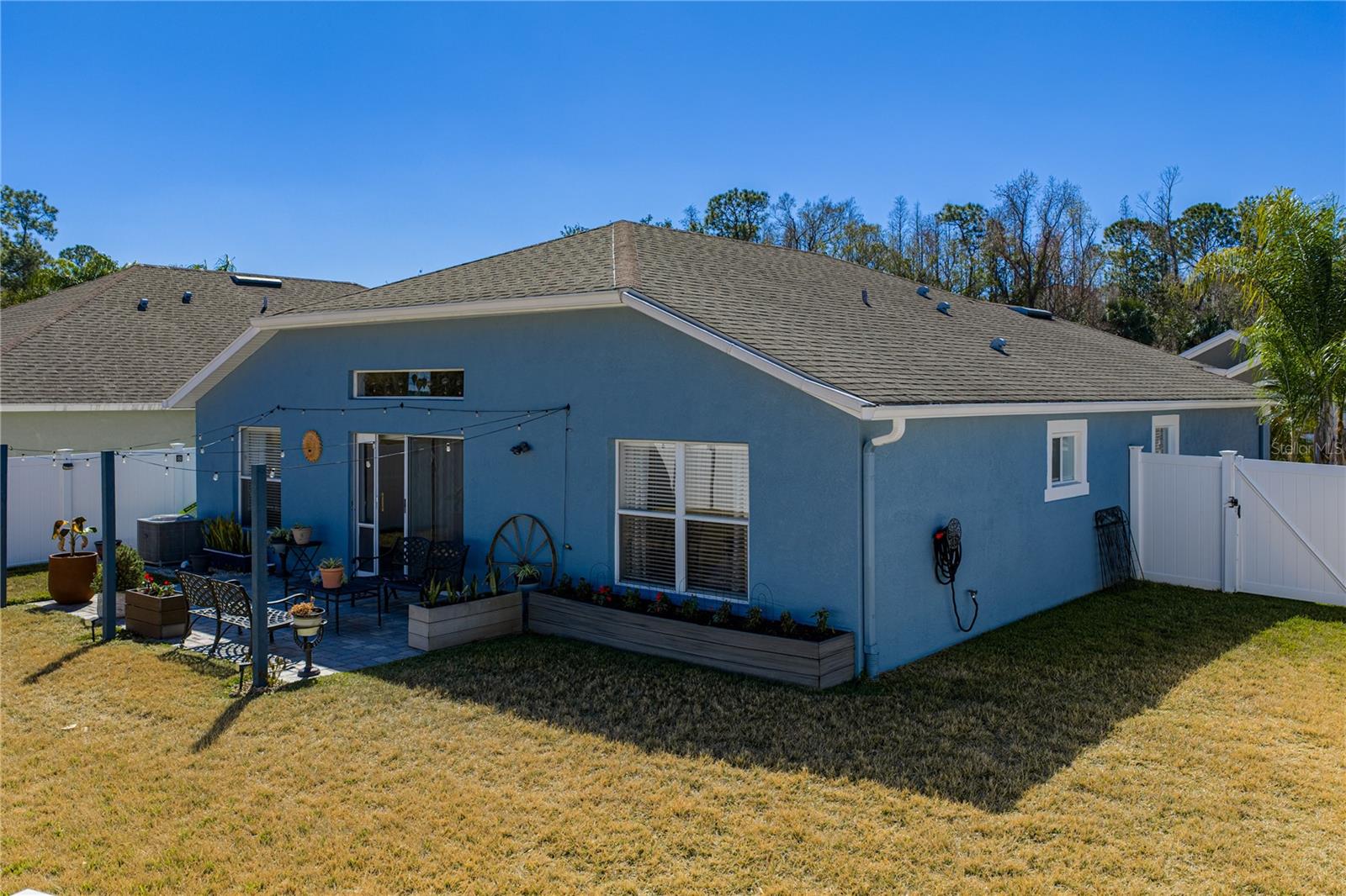 Image 54 of 84 For 5132 Quadrangle Court