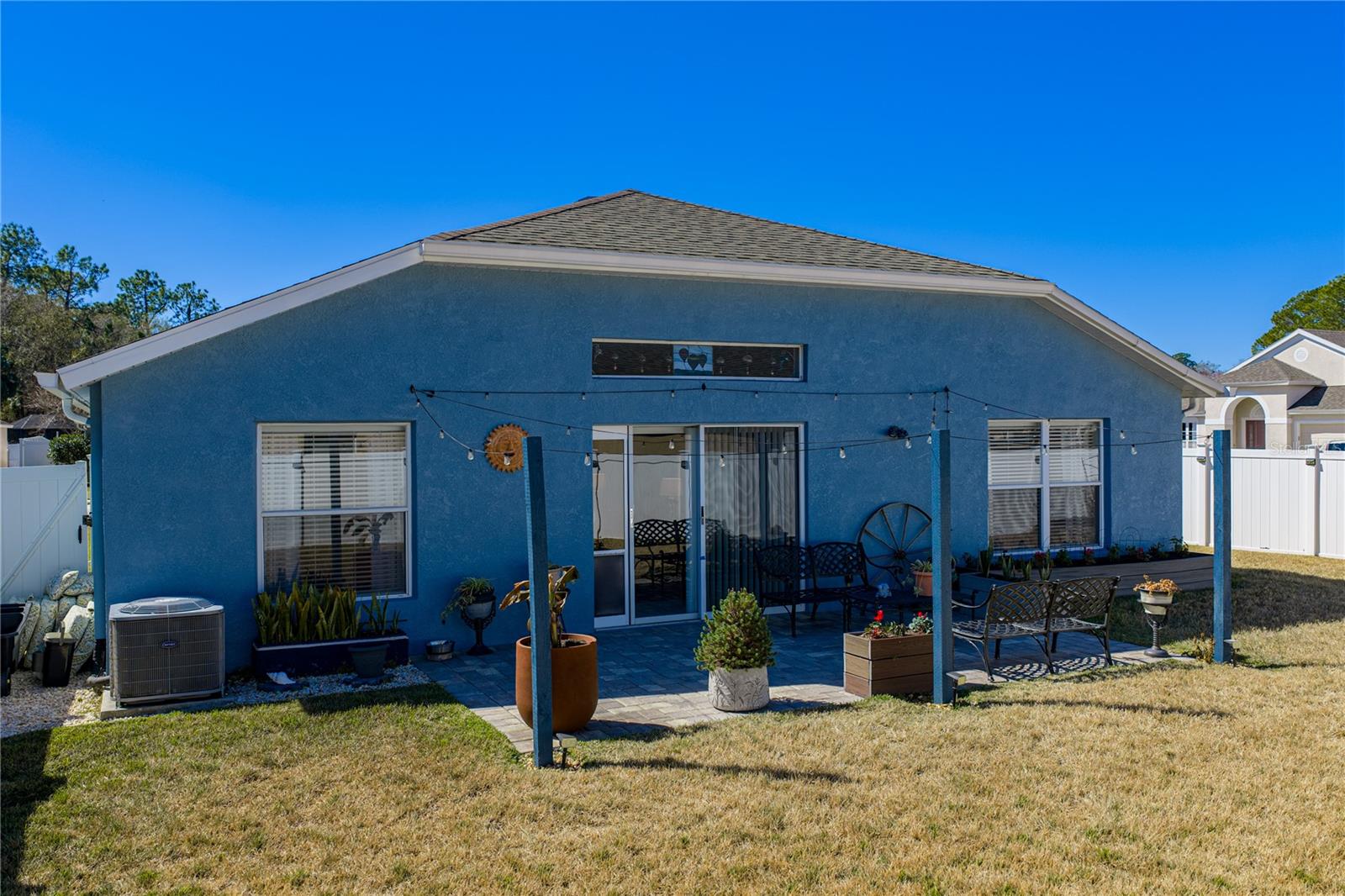 Image 55 of 84 For 5132 Quadrangle Court