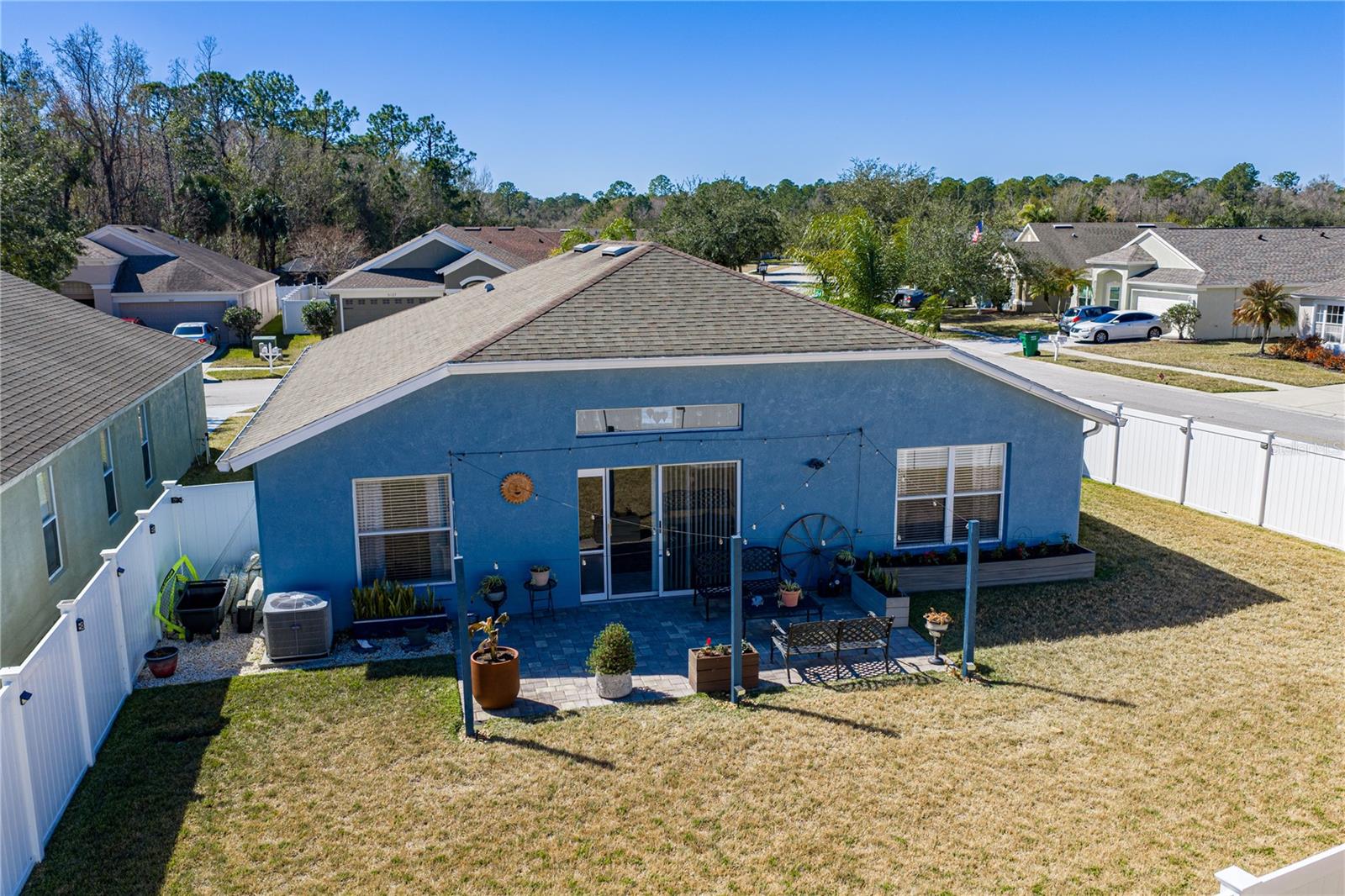 Image 56 of 84 For 5132 Quadrangle Court