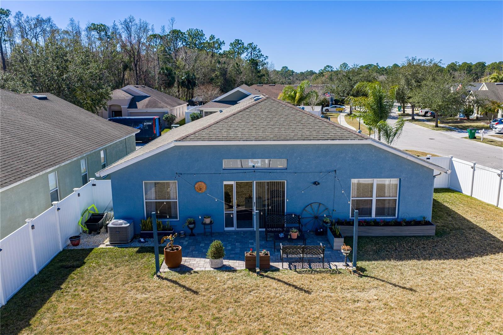 Image 57 of 84 For 5132 Quadrangle Court