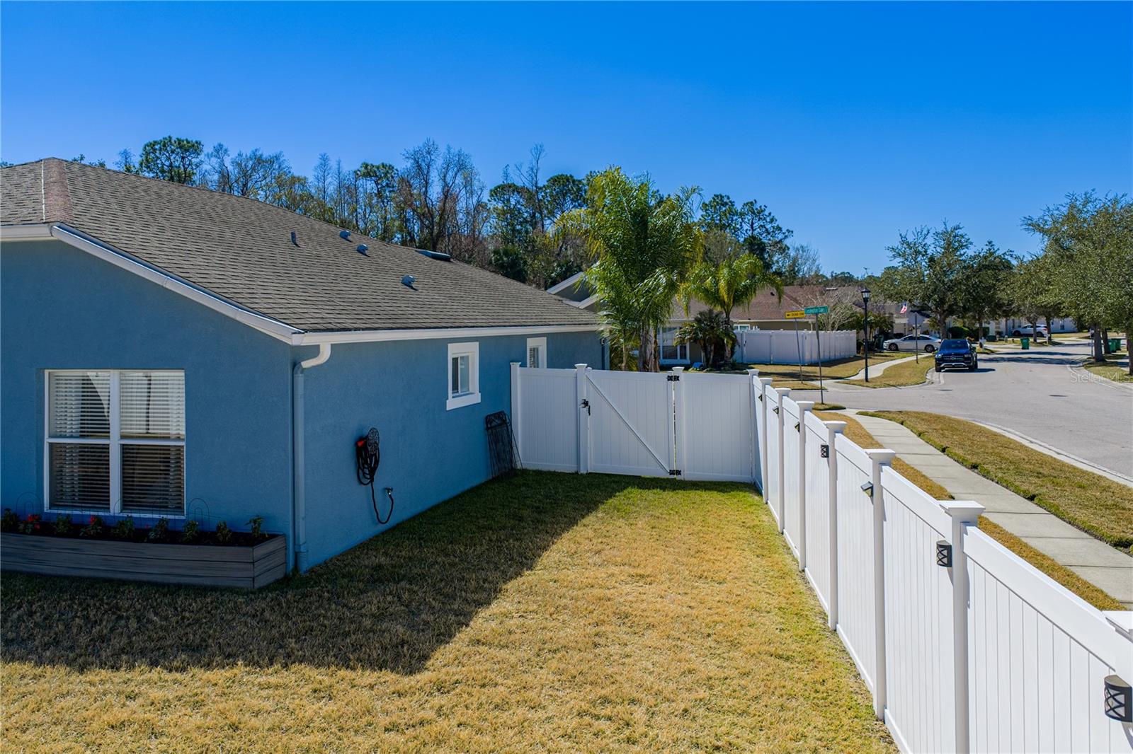 Image 58 of 84 For 5132 Quadrangle Court