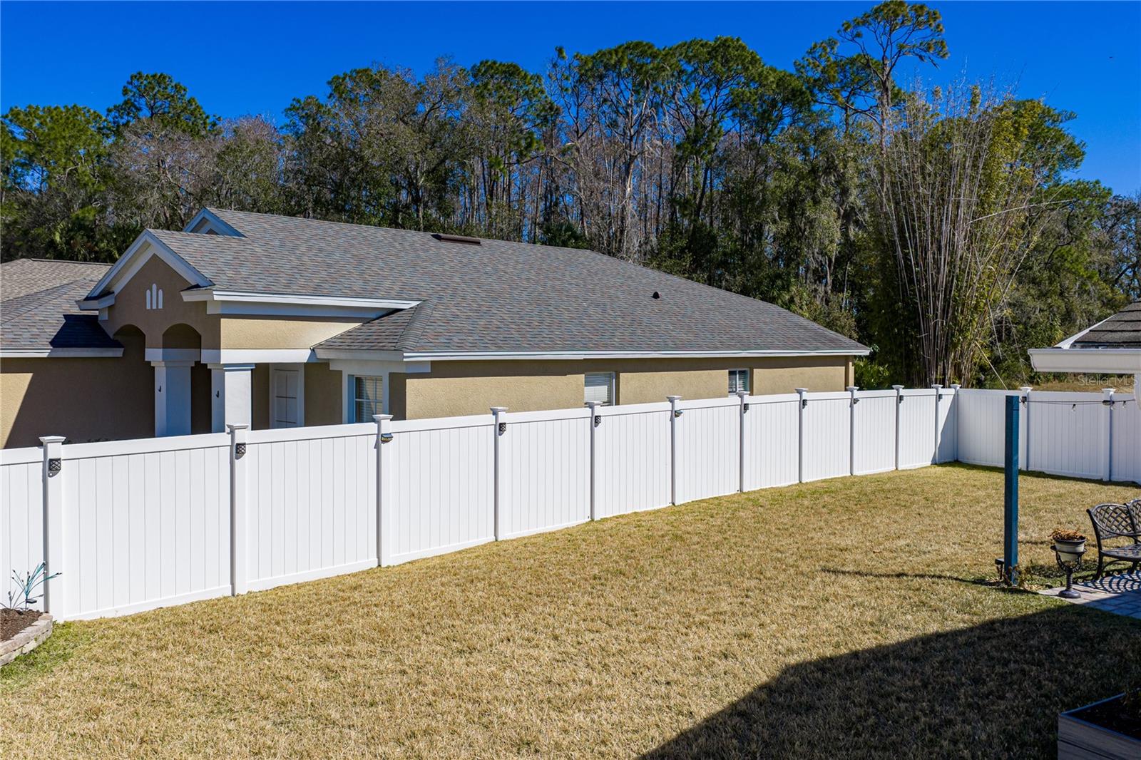 Image 59 of 84 For 5132 Quadrangle Court