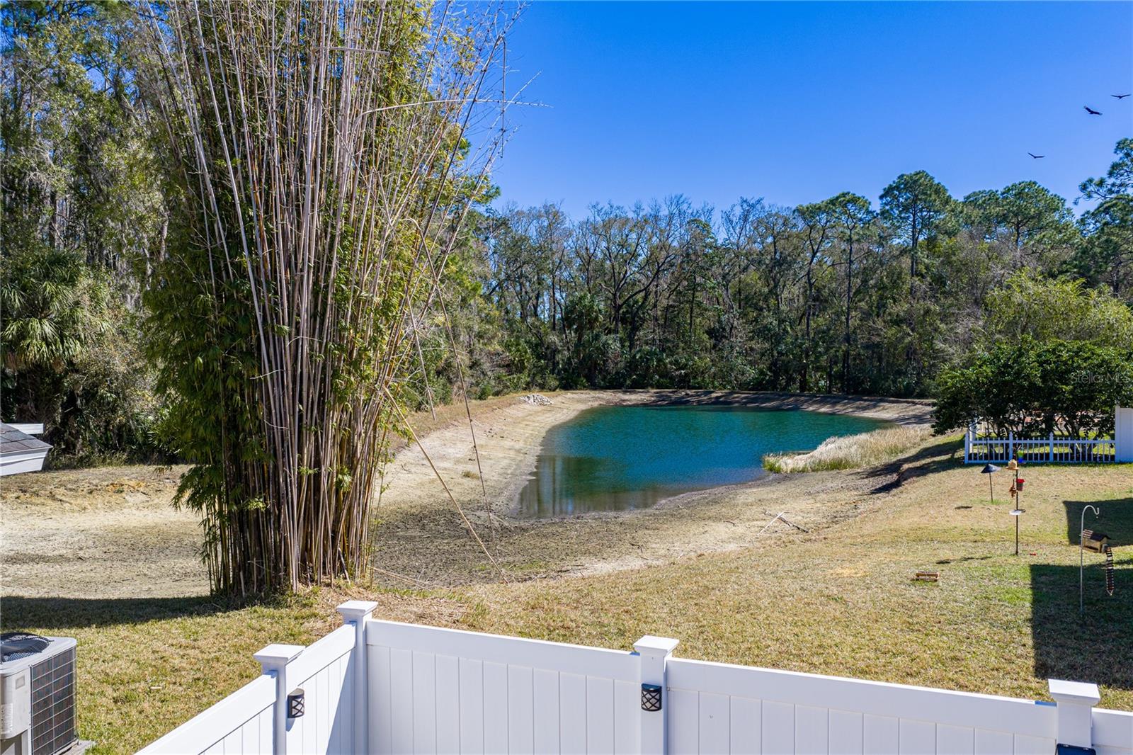 Image 60 of 84 For 5132 Quadrangle Court