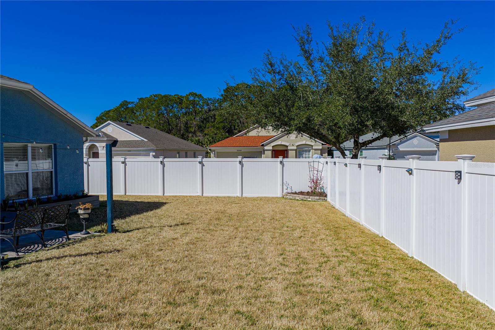 Image 61 of 84 For 5132 Quadrangle Court