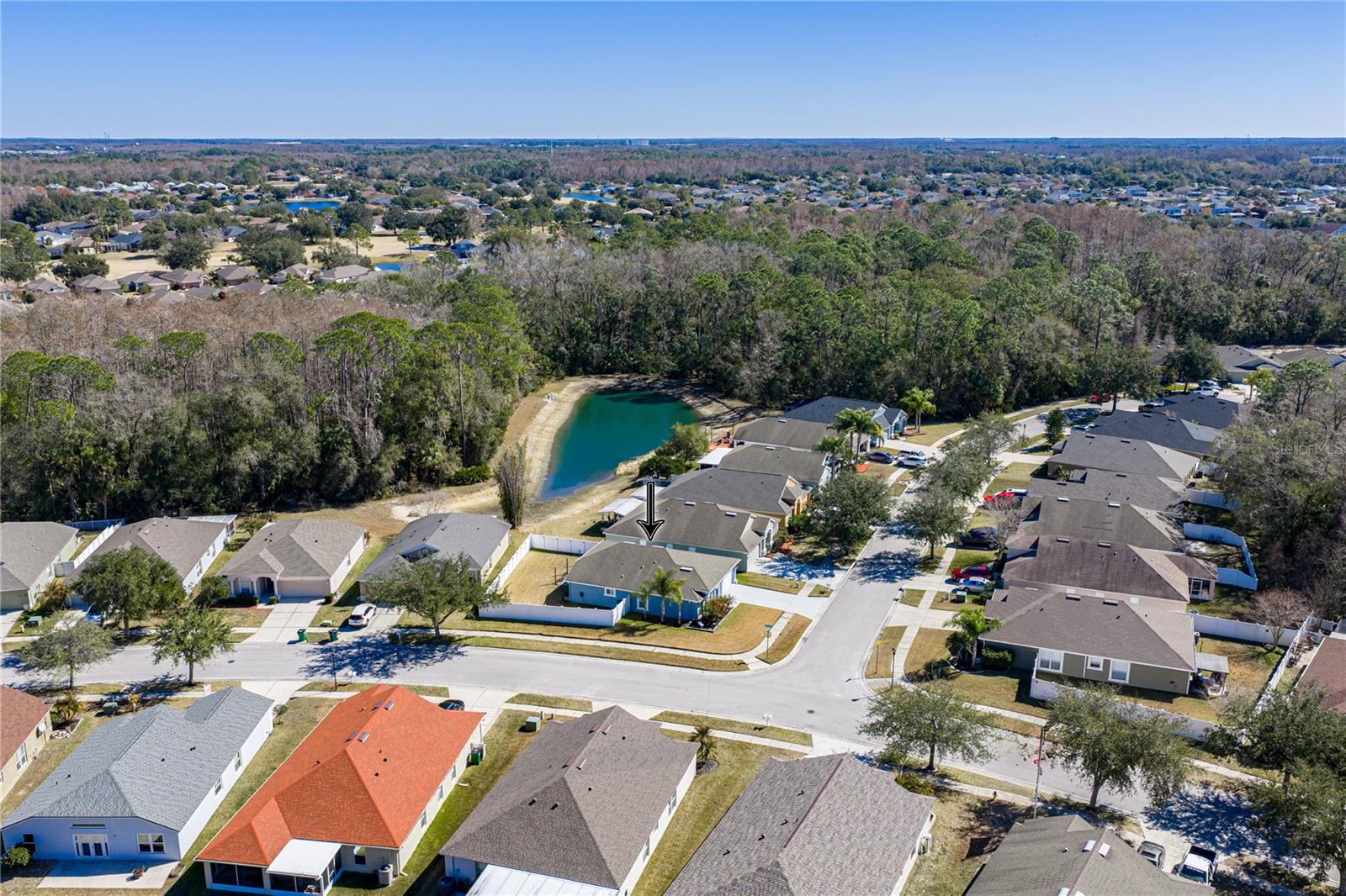 Image 64 of 84 For 5132 Quadrangle Court