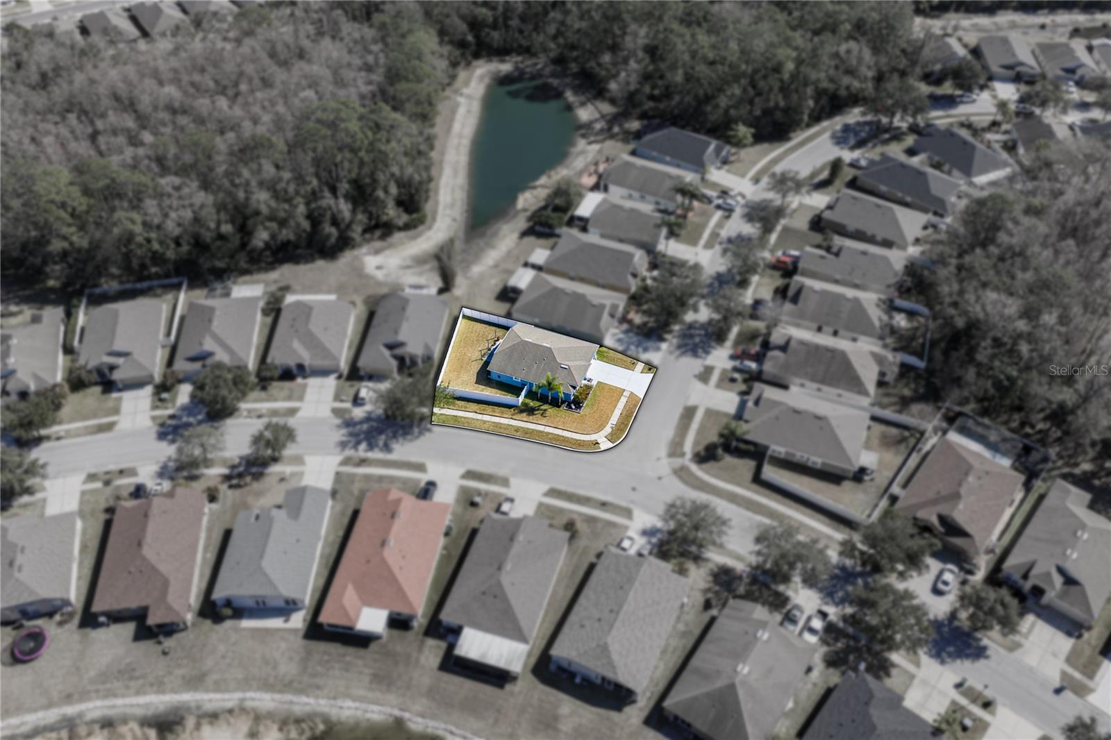 Image 69 of 84 For 5132 Quadrangle Court