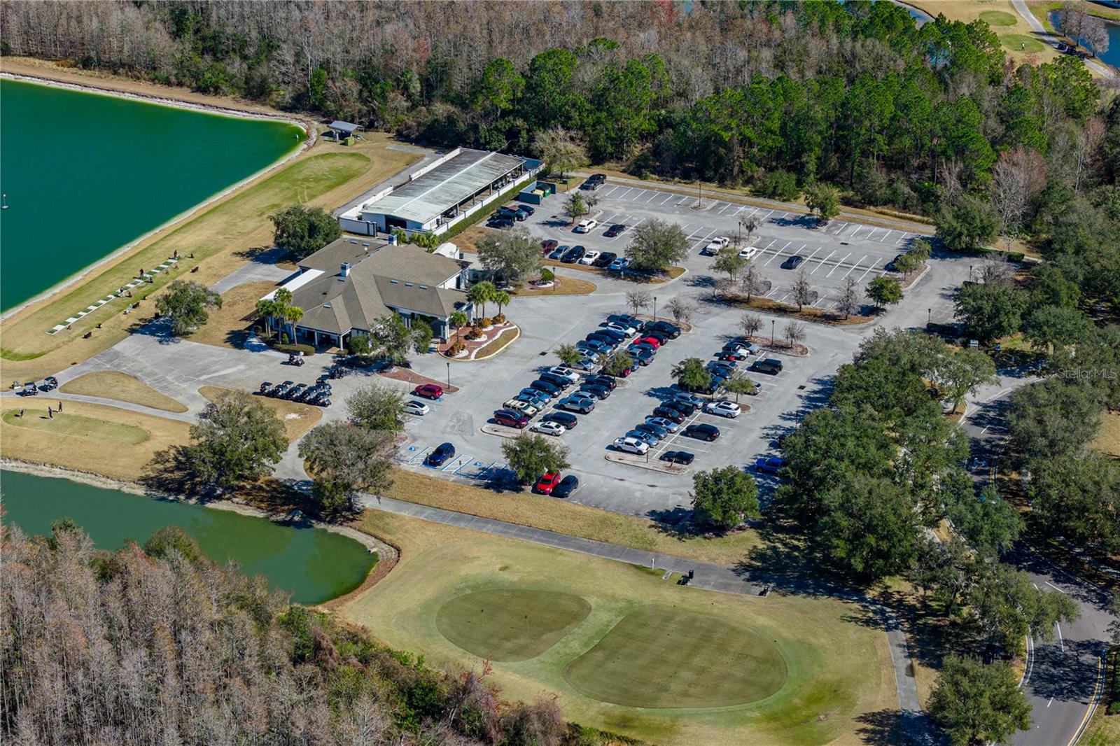 Image 73 of 84 For 5132 Quadrangle Court