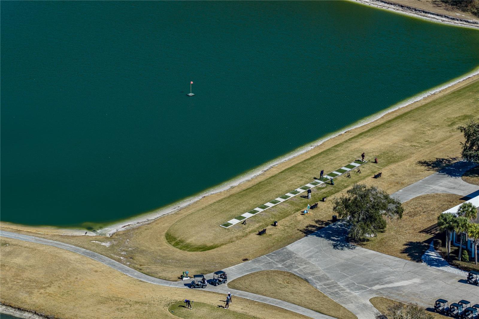 Image 75 of 84 For 5132 Quadrangle Court