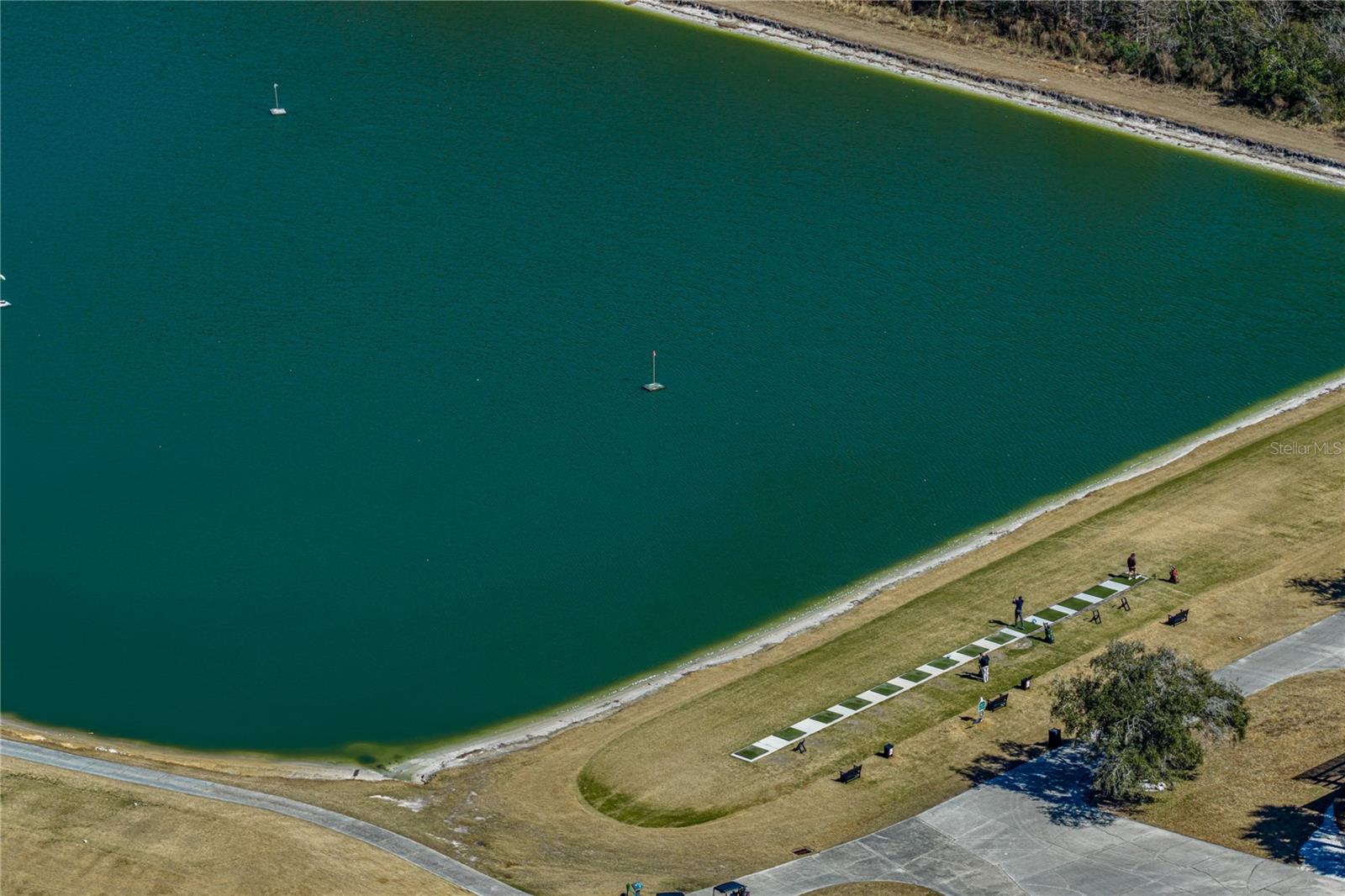 Image 76 of 84 For 5132 Quadrangle Court