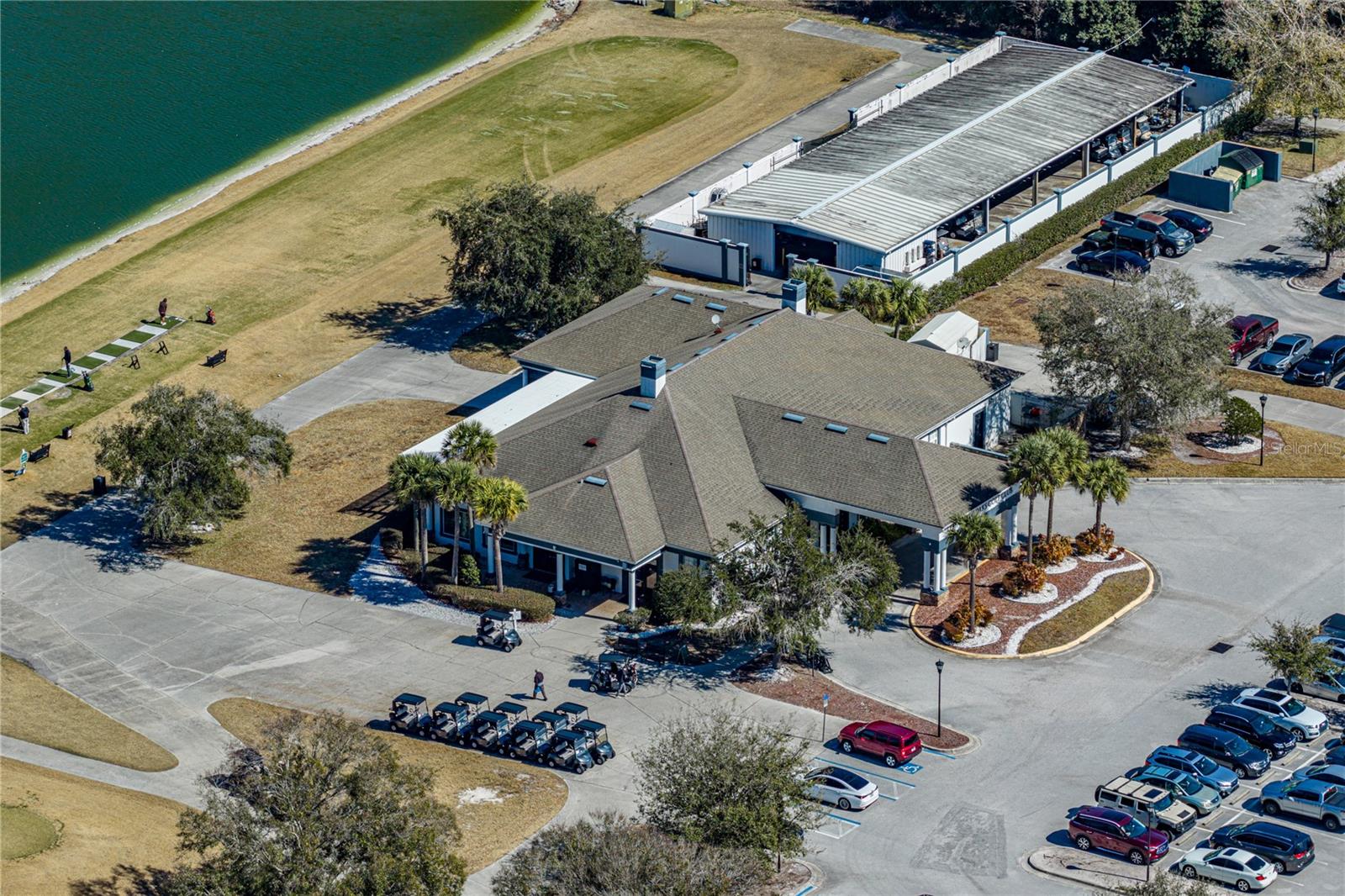 Image 77 of 84 For 5132 Quadrangle Court