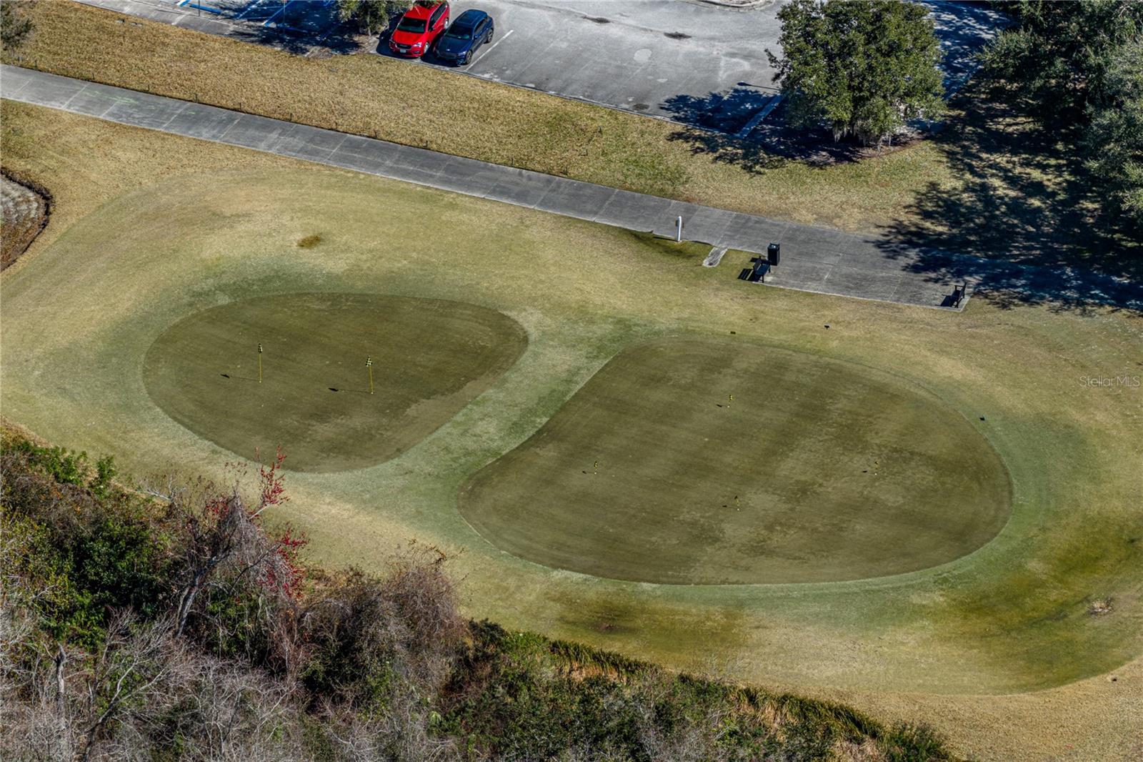 Image 78 of 84 For 5132 Quadrangle Court