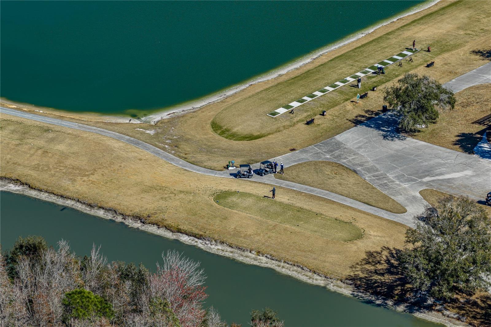 Image 79 of 84 For 5132 Quadrangle Court