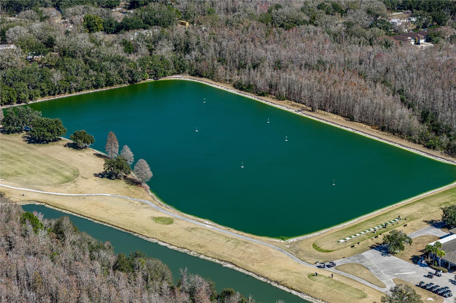 Image 80 of 84 For 5132 Quadrangle Court