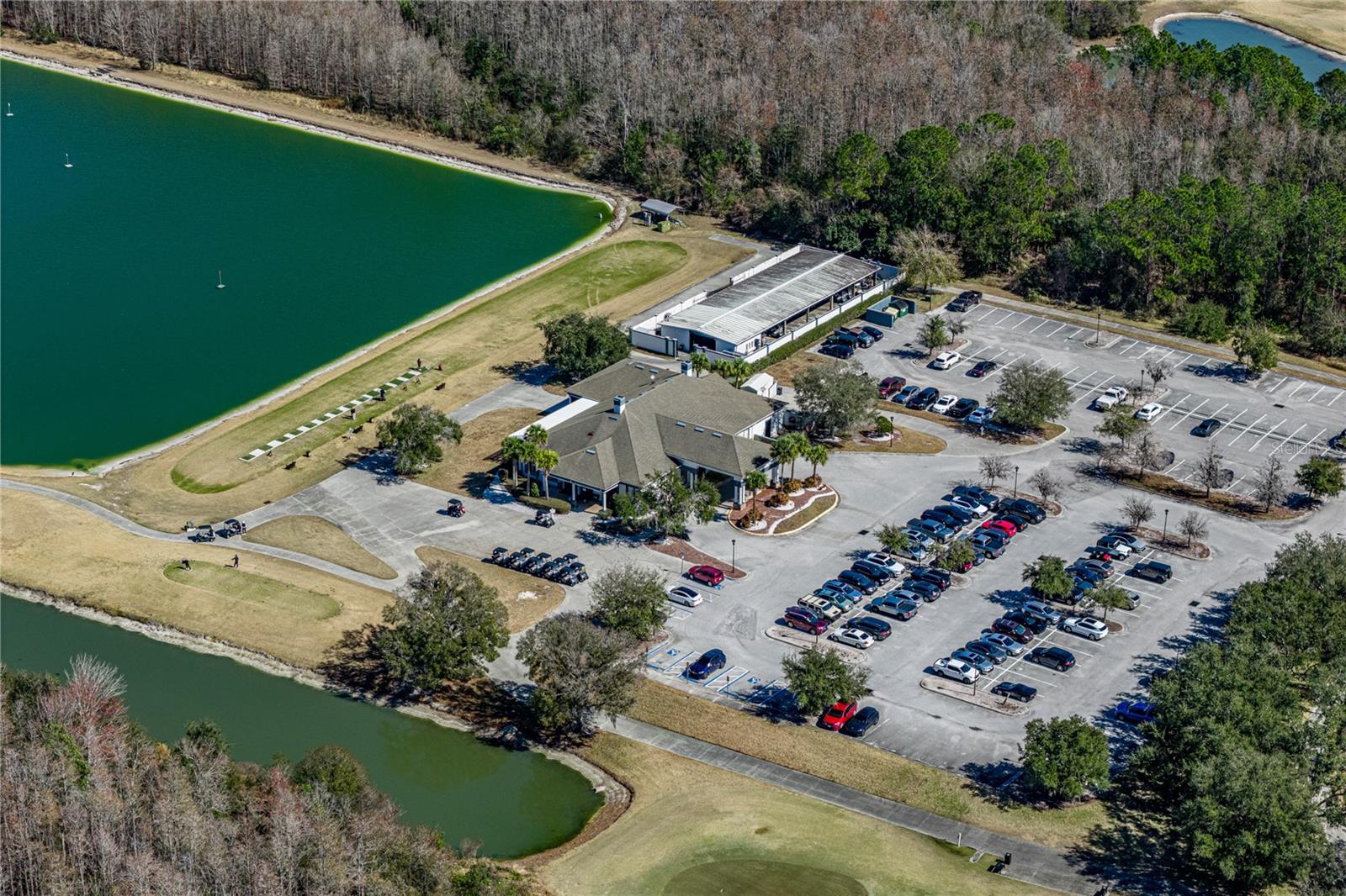 Image 81 of 84 For 5132 Quadrangle Court