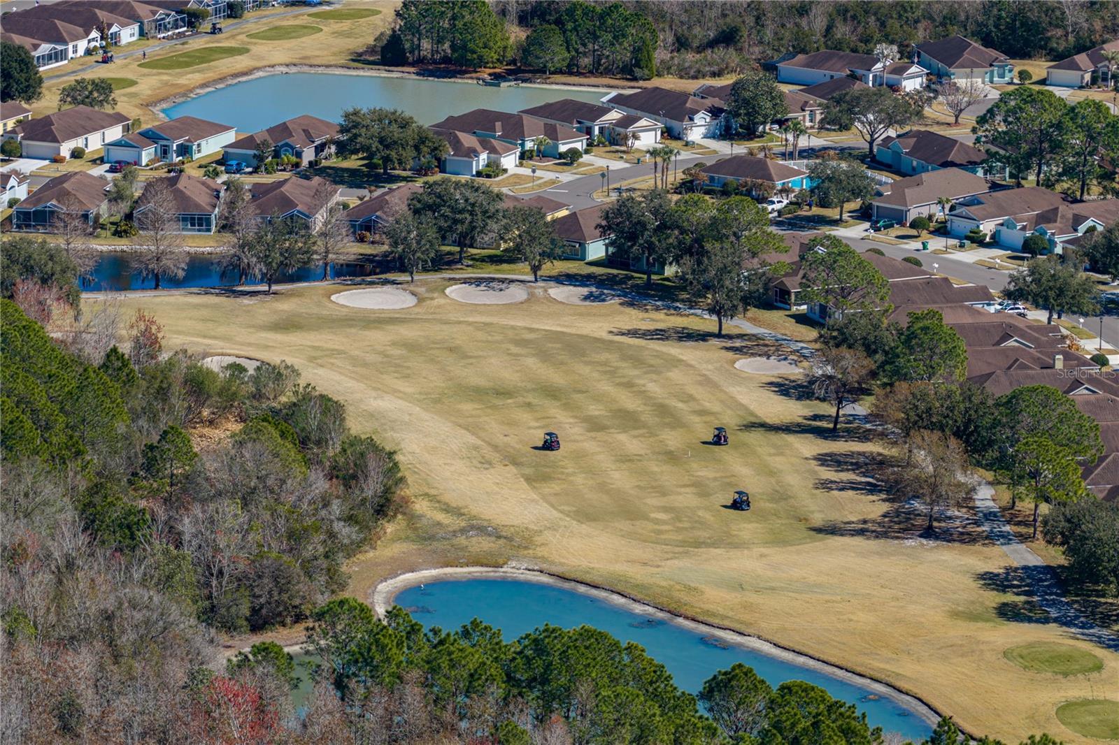 Image 82 of 84 For 5132 Quadrangle Court