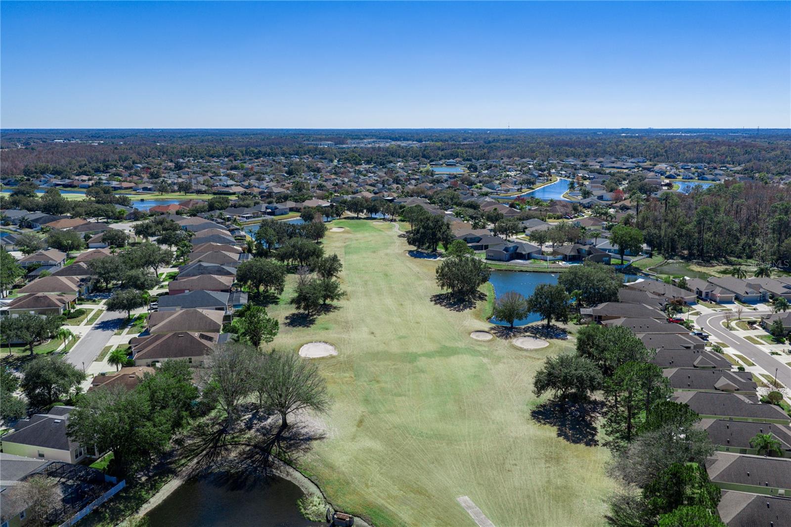 Image 84 of 84 For 5132 Quadrangle Court
