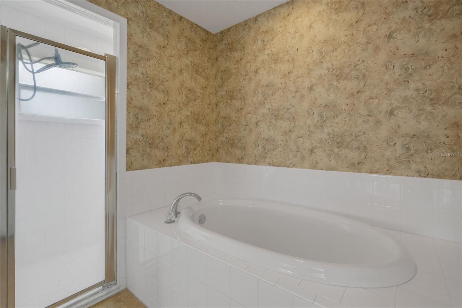 Image 24 of 42 For 654 Lake Clark Place