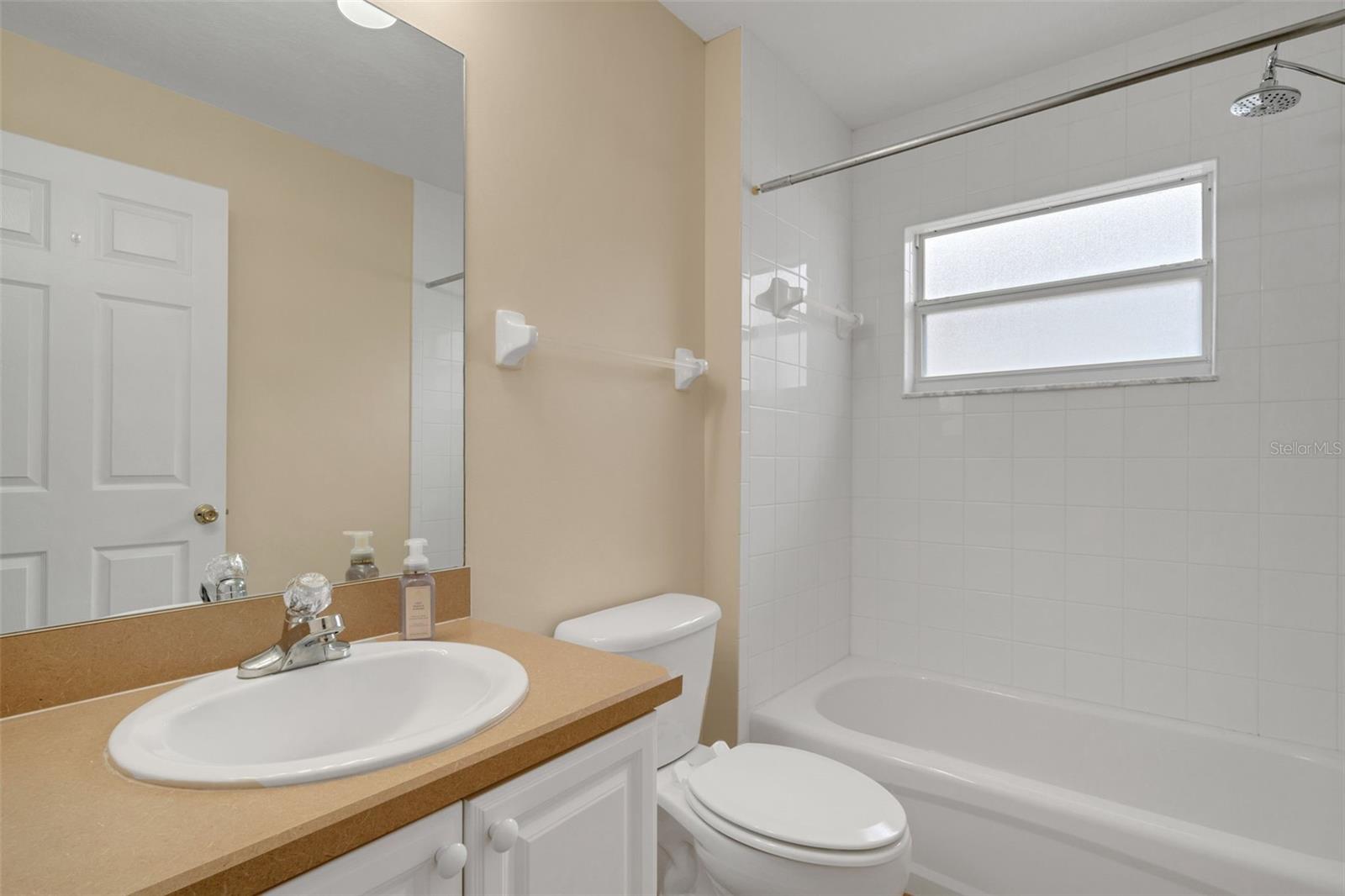 Image 27 of 42 For 654 Lake Clark Place