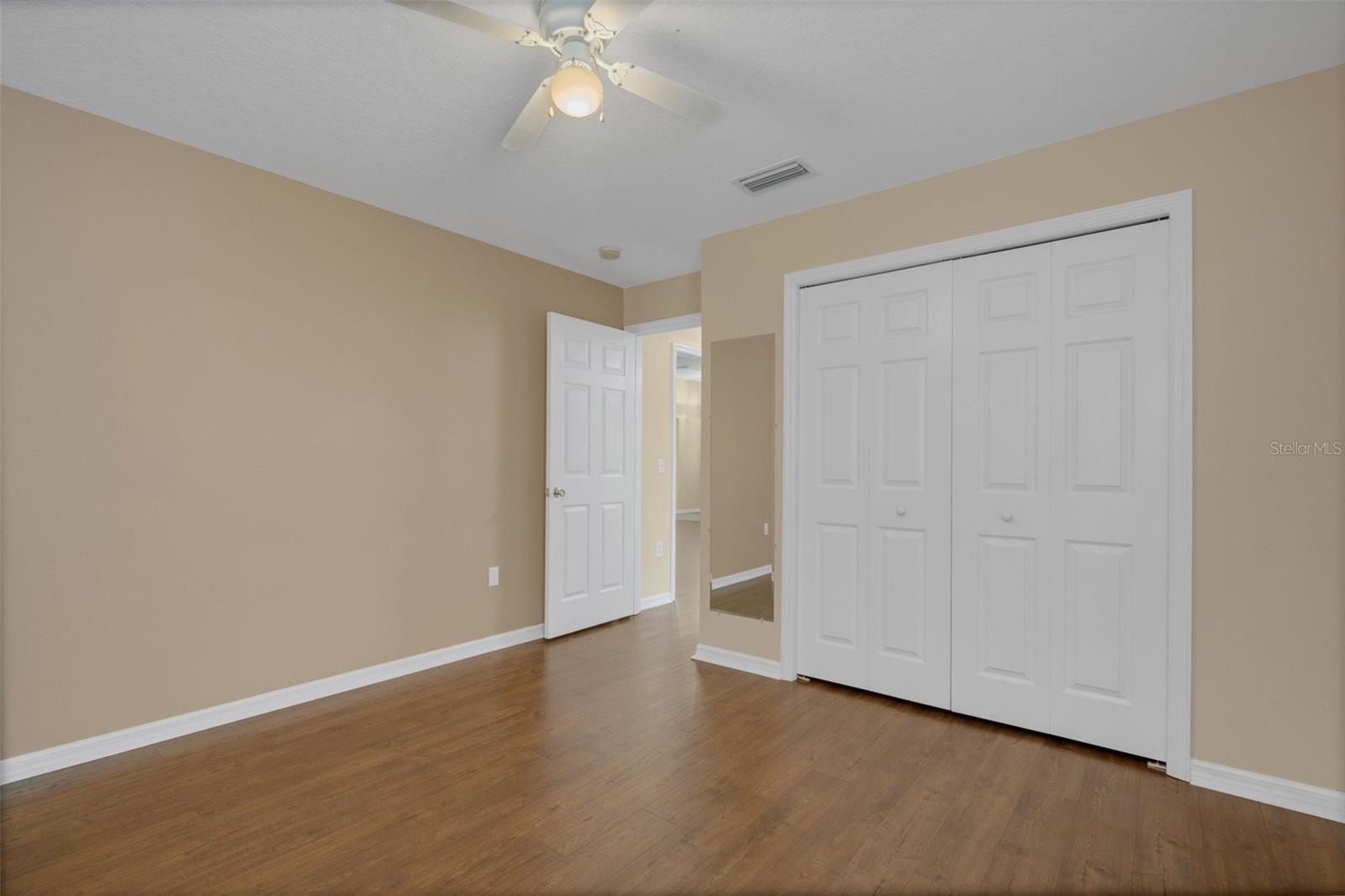 Image 29 of 42 For 654 Lake Clark Place