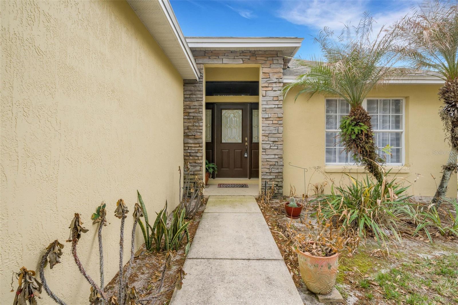 Image 3 of 42 For 654 Lake Clark Place