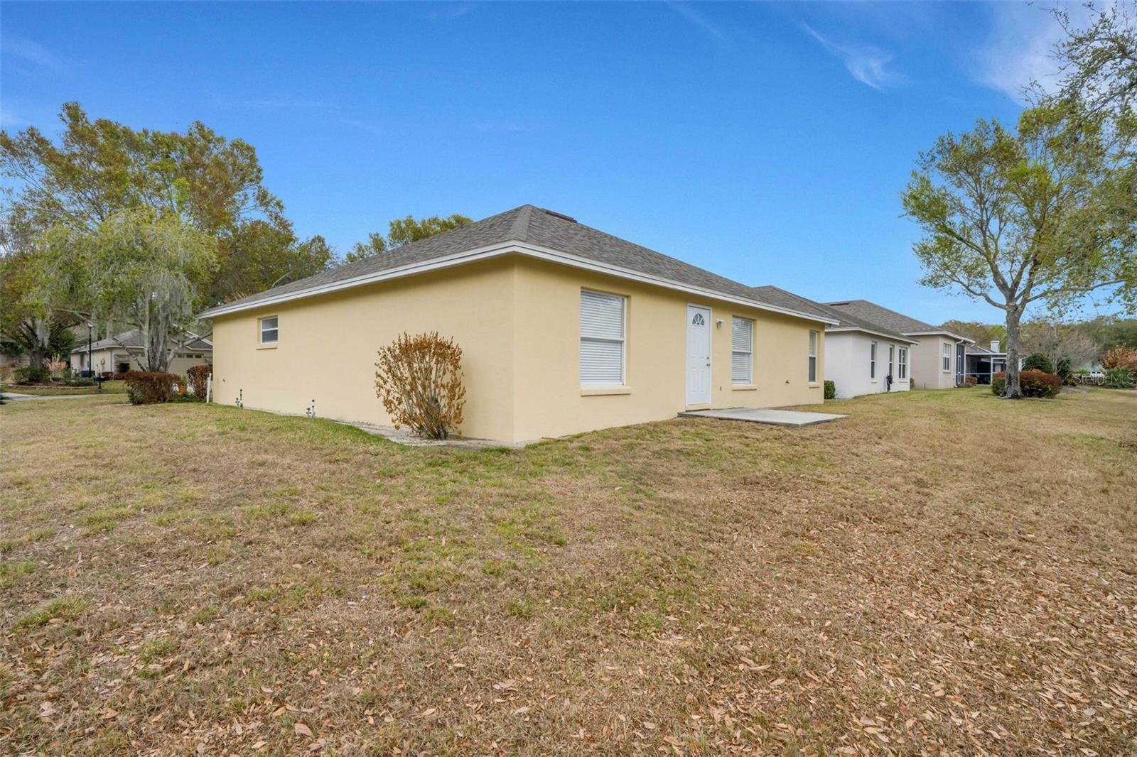 Image 30 of 42 For 654 Lake Clark Place