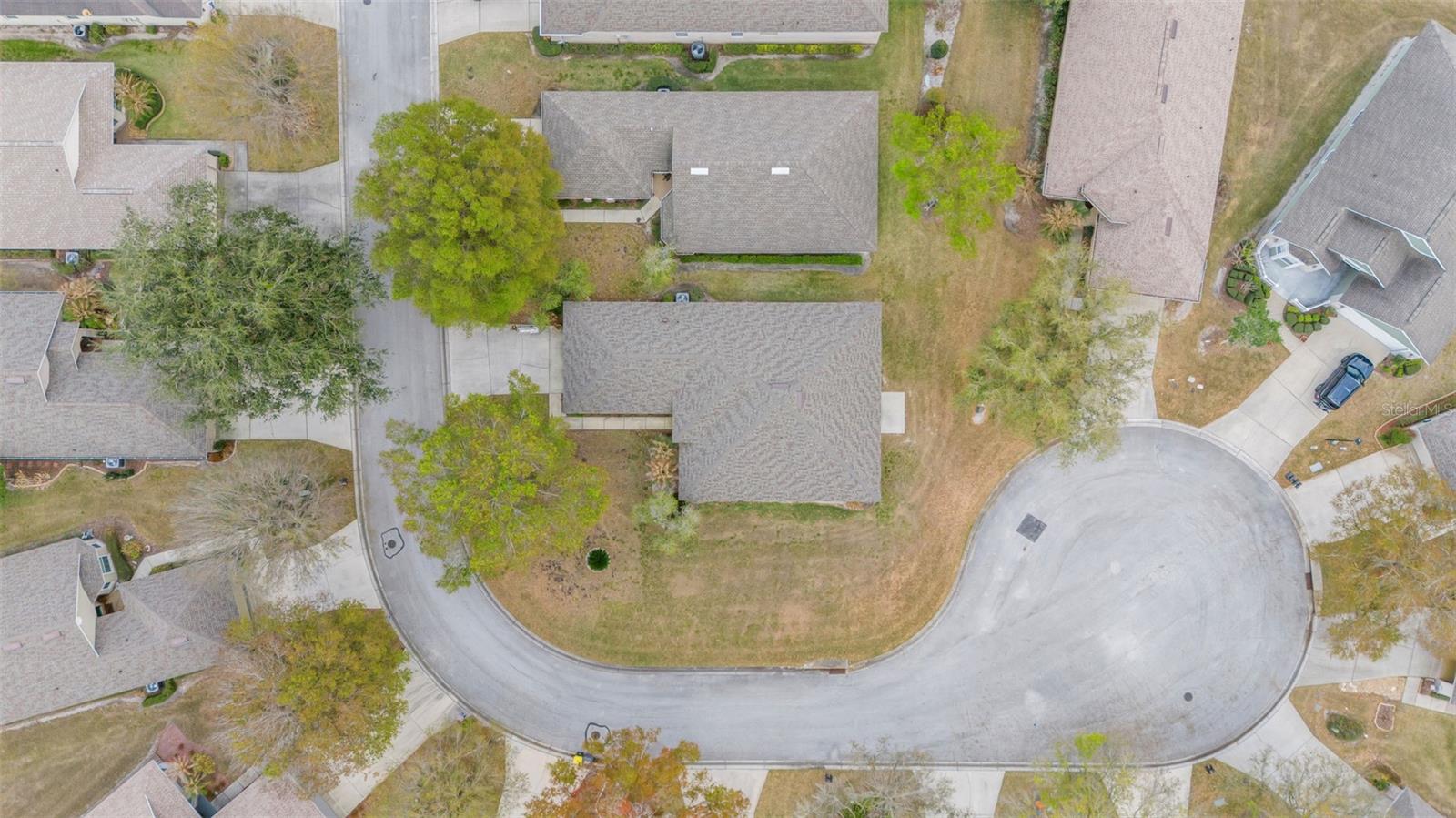 Image 32 of 42 For 654 Lake Clark Place