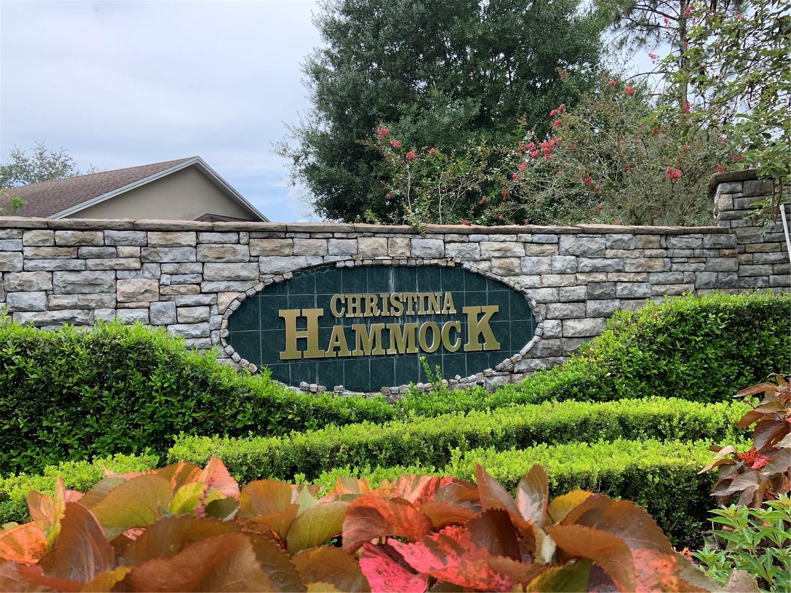 Image 33 of 42 For 654 Lake Clark Place