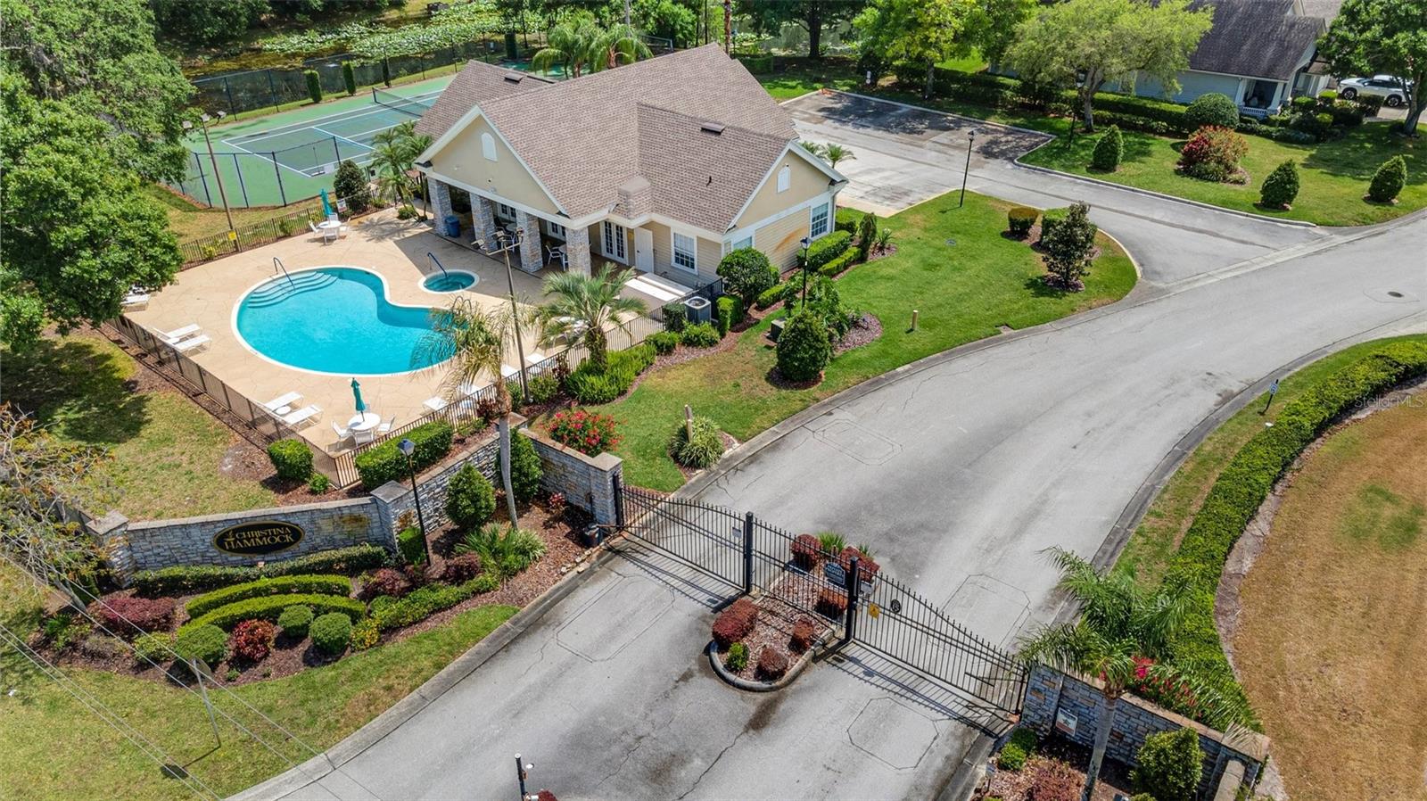 Image 34 of 42 For 654 Lake Clark Place