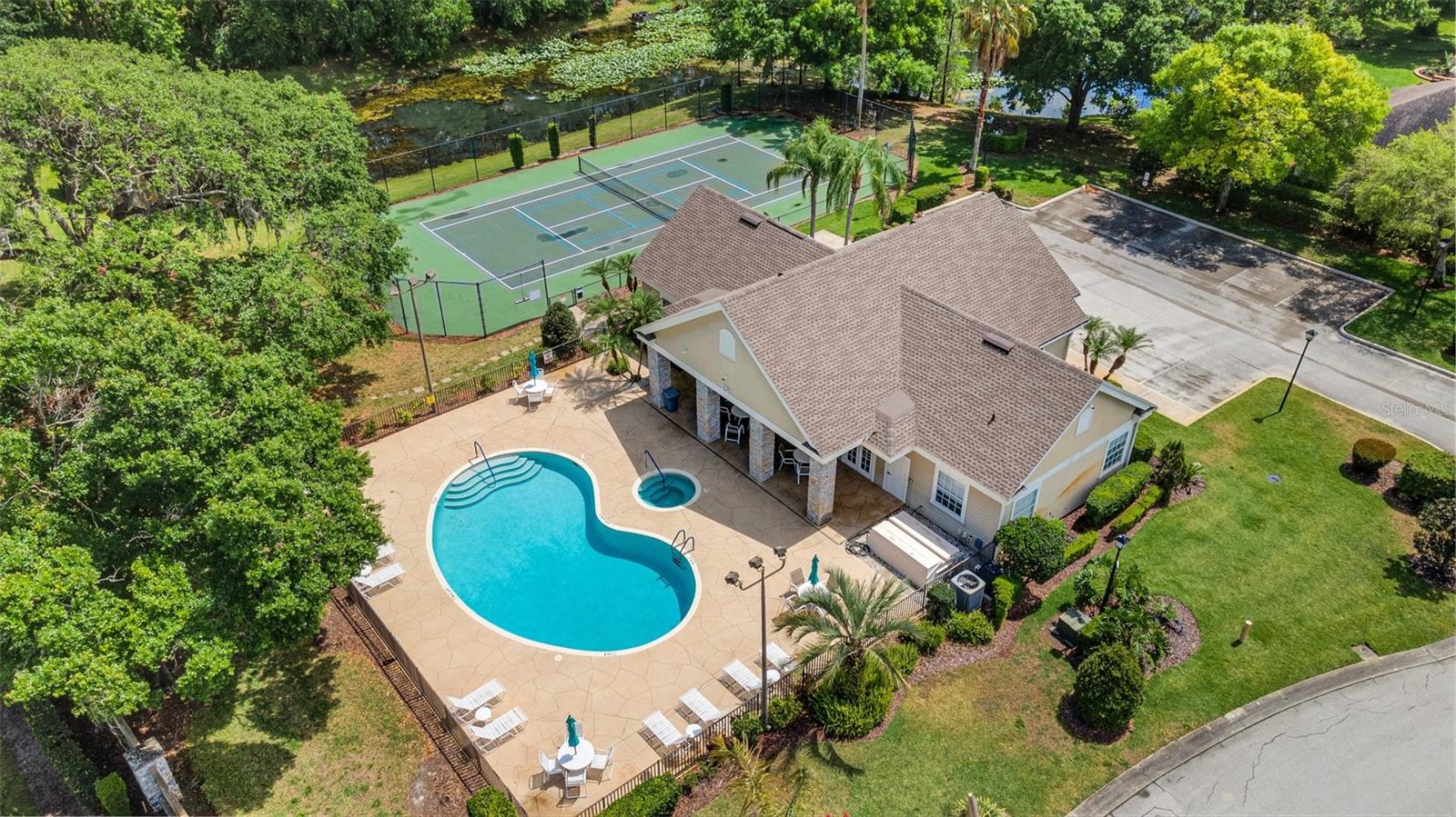 Image 35 of 42 For 654 Lake Clark Place