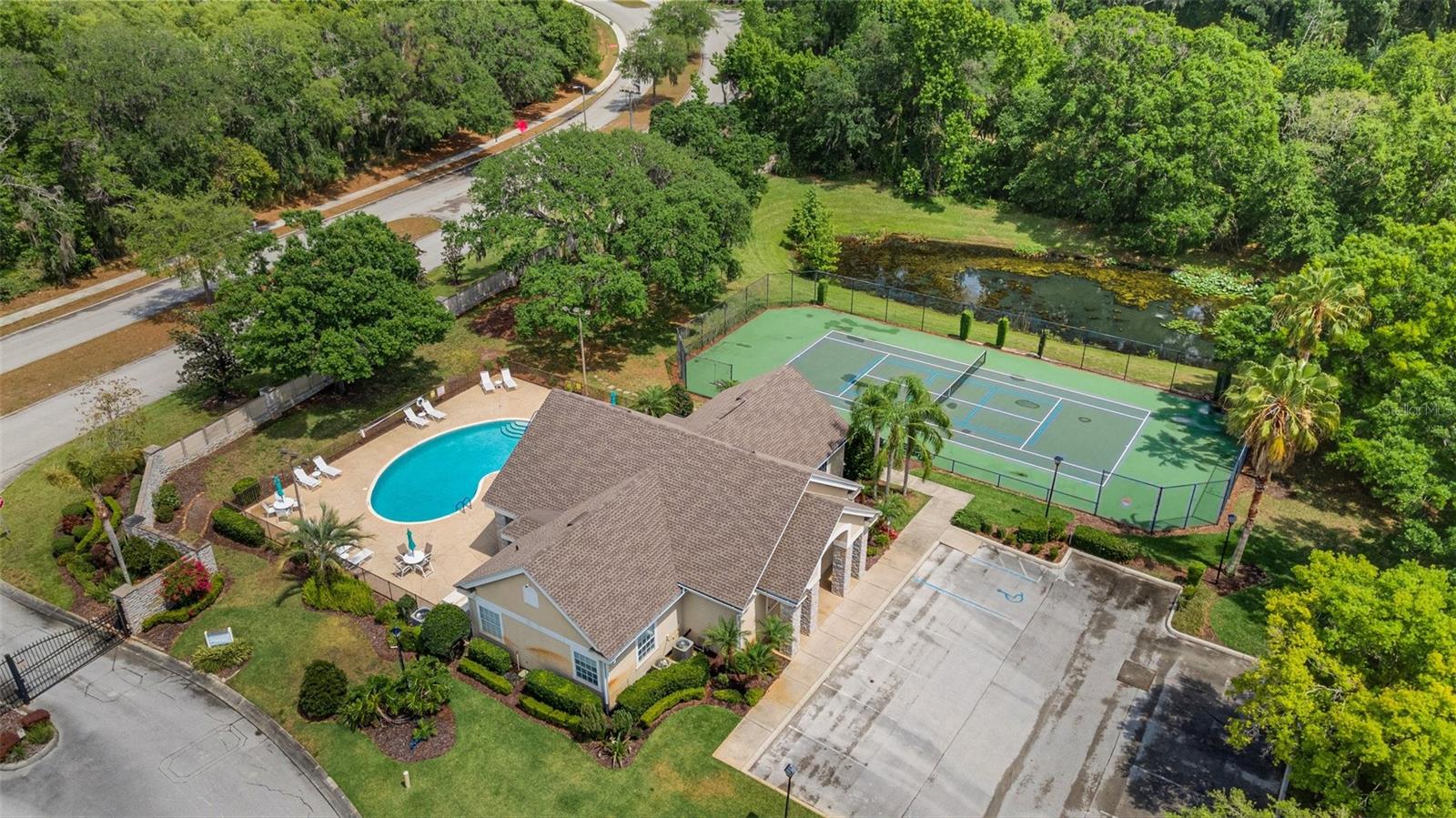 Image 36 of 42 For 654 Lake Clark Place