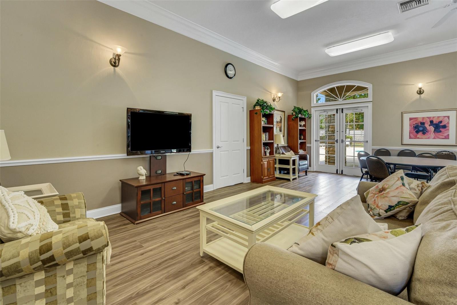 Image 37 of 42 For 654 Lake Clark Place