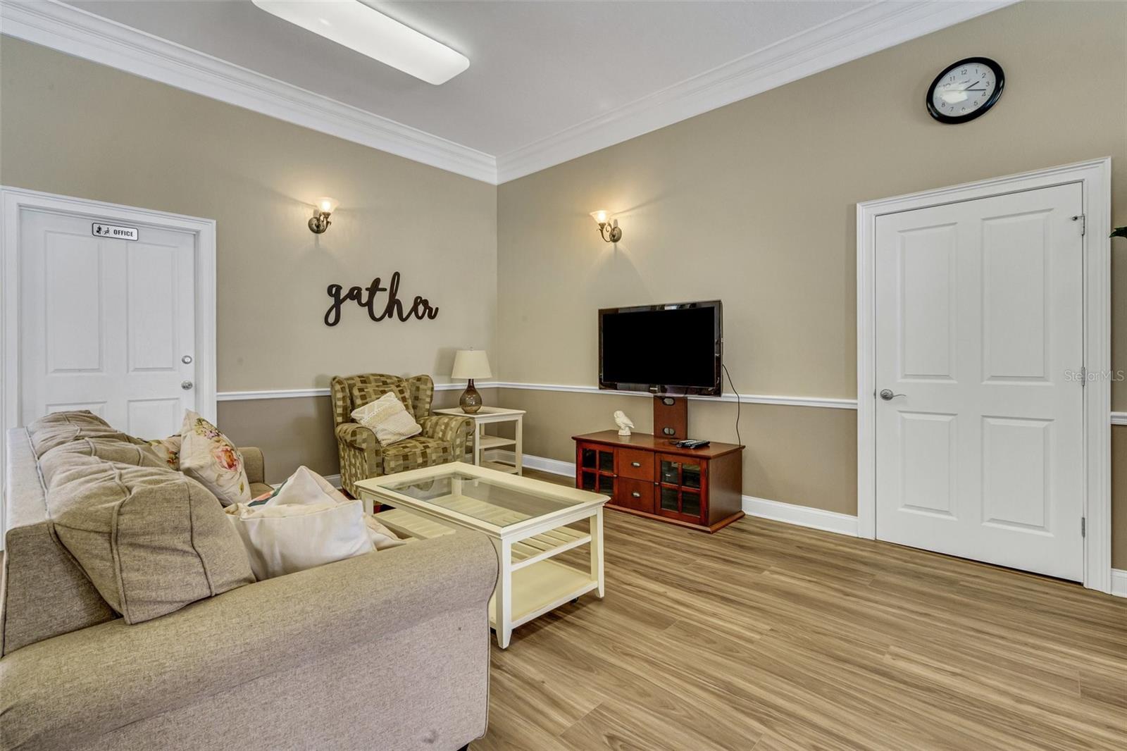 Image 38 of 42 For 654 Lake Clark Place