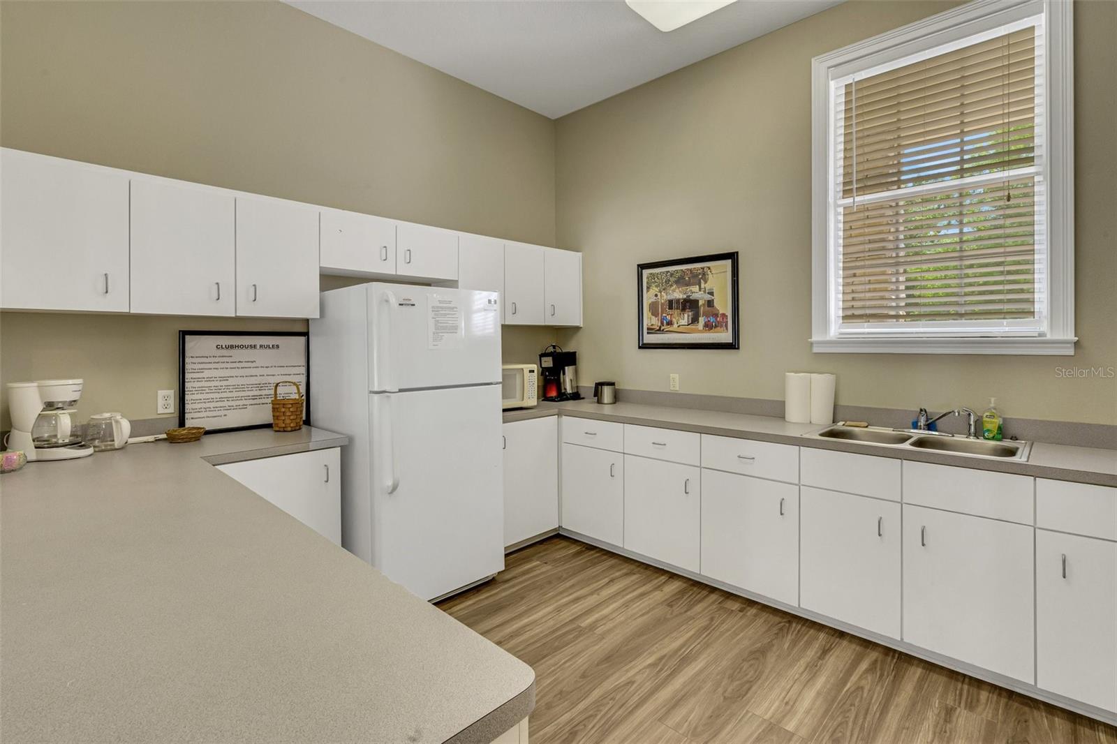 Image 39 of 42 For 654 Lake Clark Place