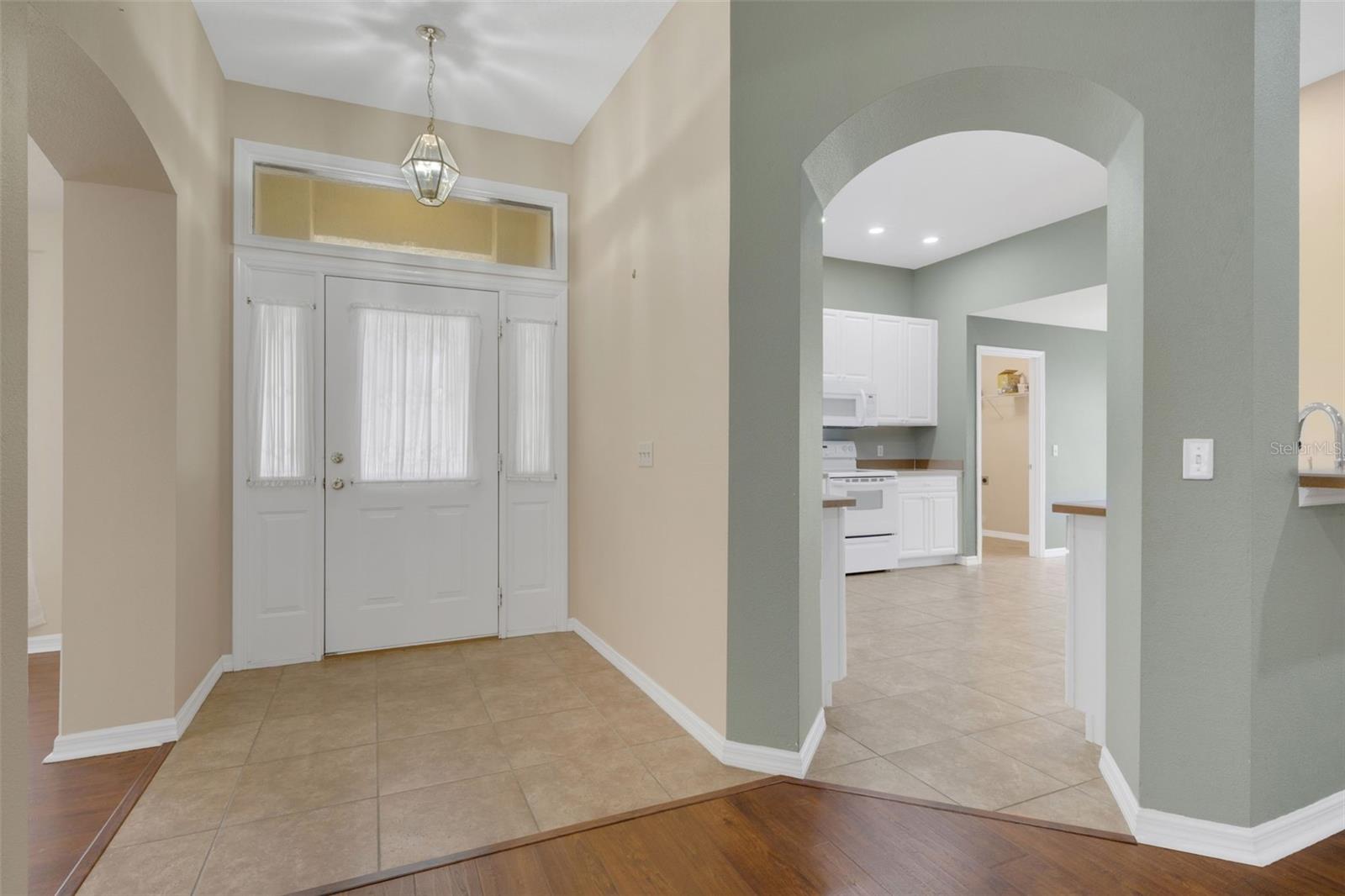 Image 4 of 42 For 654 Lake Clark Place