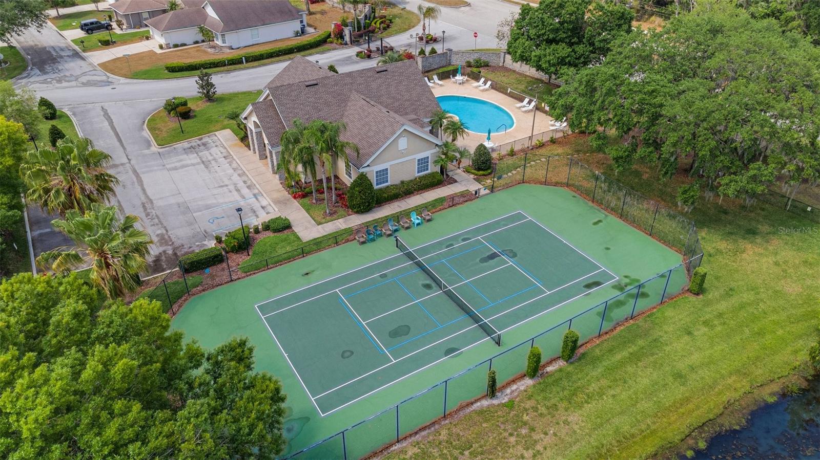 Image 40 of 42 For 654 Lake Clark Place