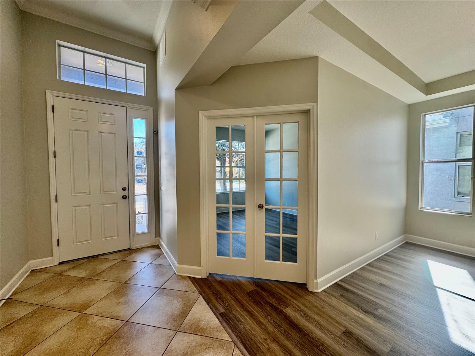 Image 12 of 54 For 4307 Rustic Pine Place