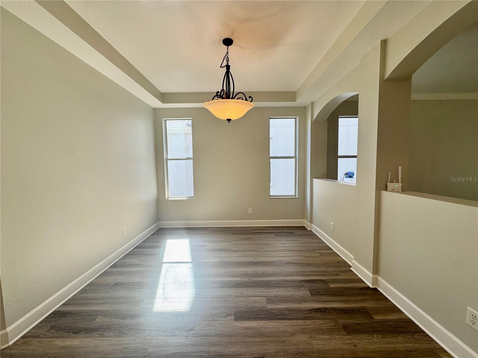 Image 14 of 54 For 4307 Rustic Pine Place