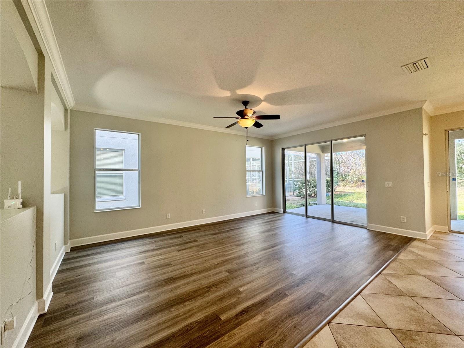 Image 18 of 54 For 4307 Rustic Pine Place