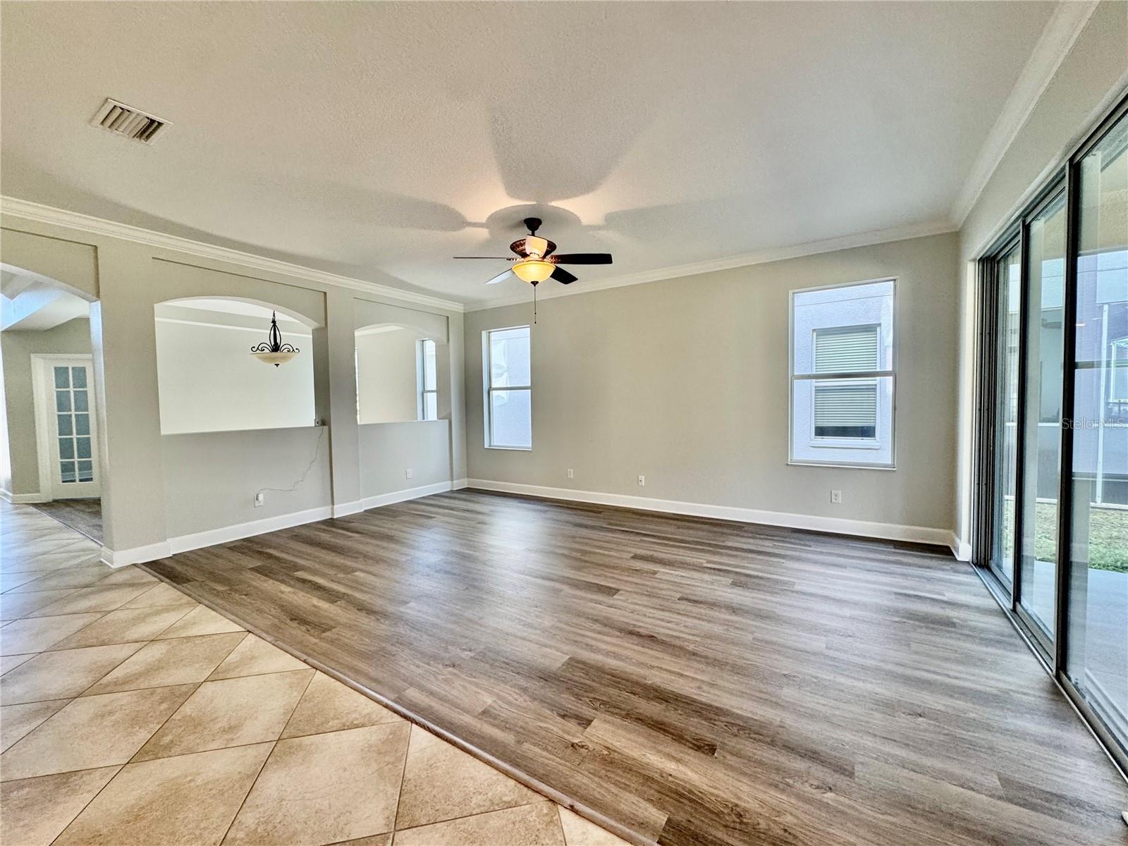 Image 19 of 54 For 4307 Rustic Pine Place