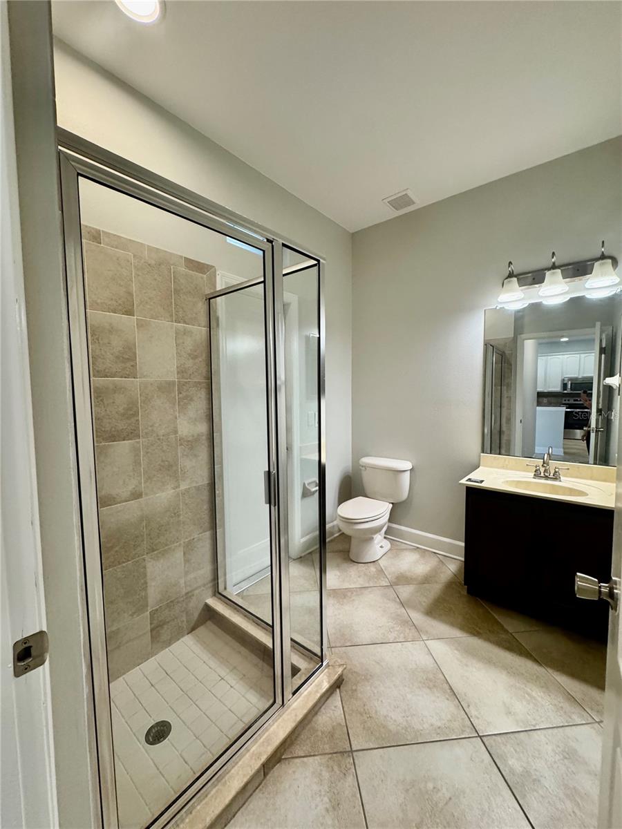 Image 21 of 54 For 4307 Rustic Pine Place