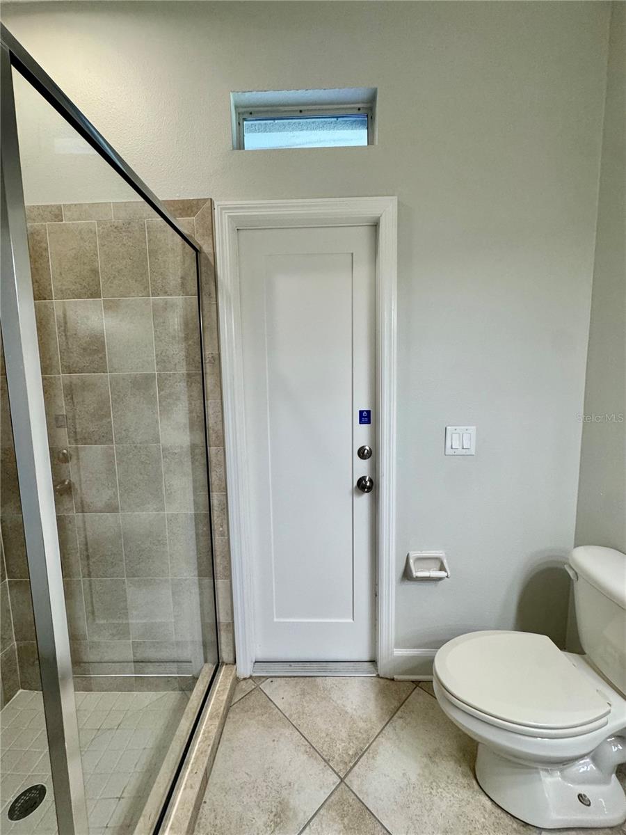 Image 22 of 54 For 4307 Rustic Pine Place