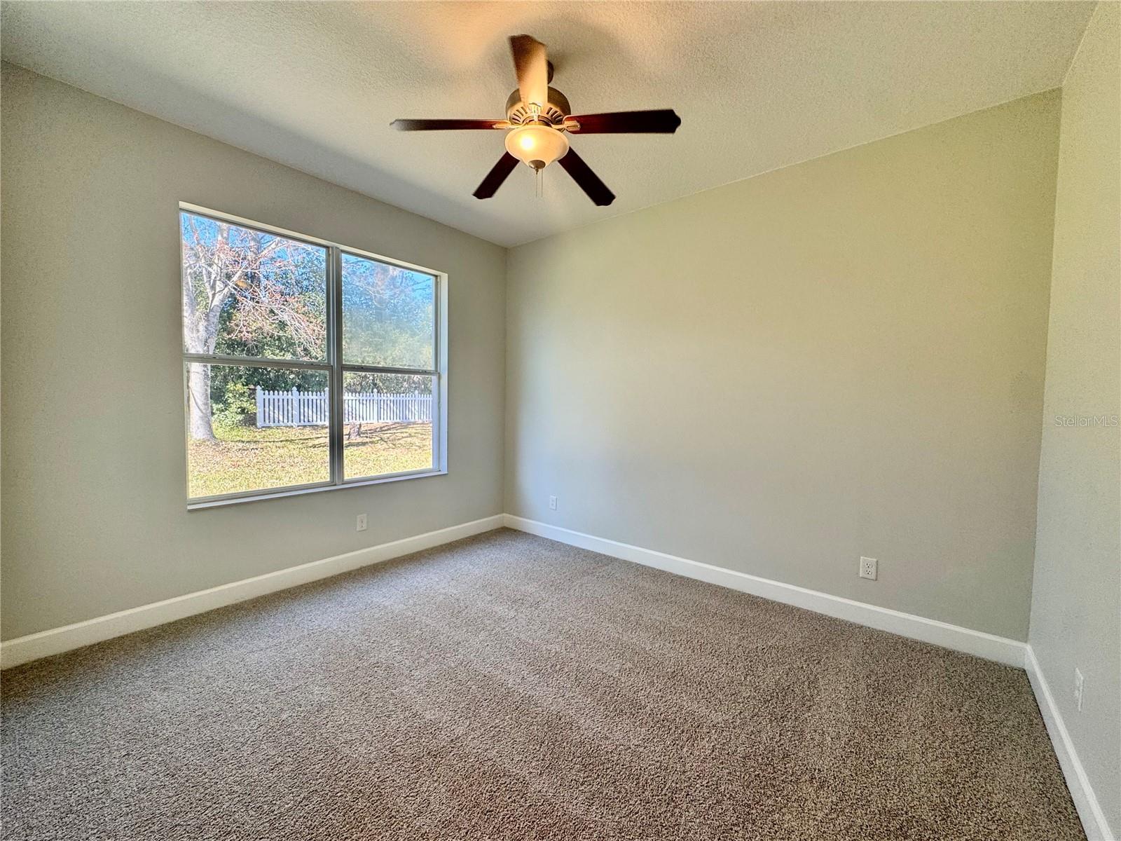 Image 23 of 54 For 4307 Rustic Pine Place