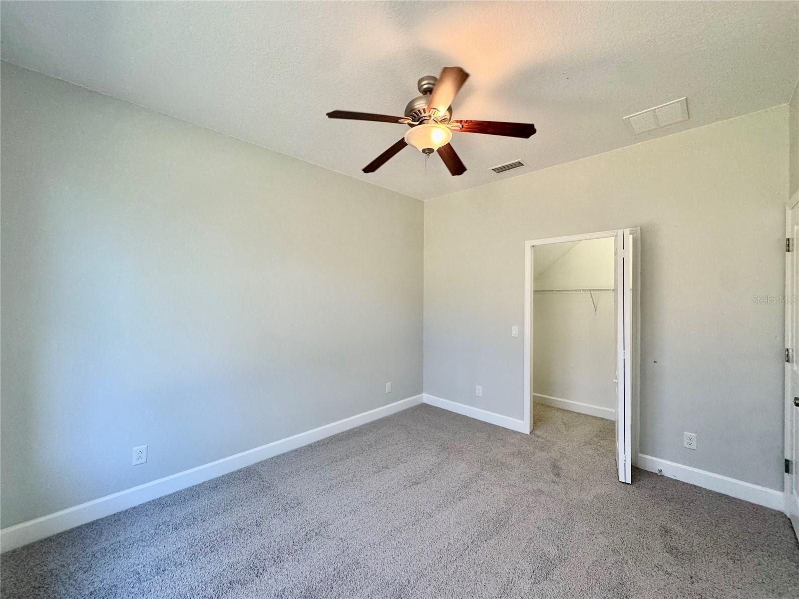 Image 24 of 54 For 4307 Rustic Pine Place