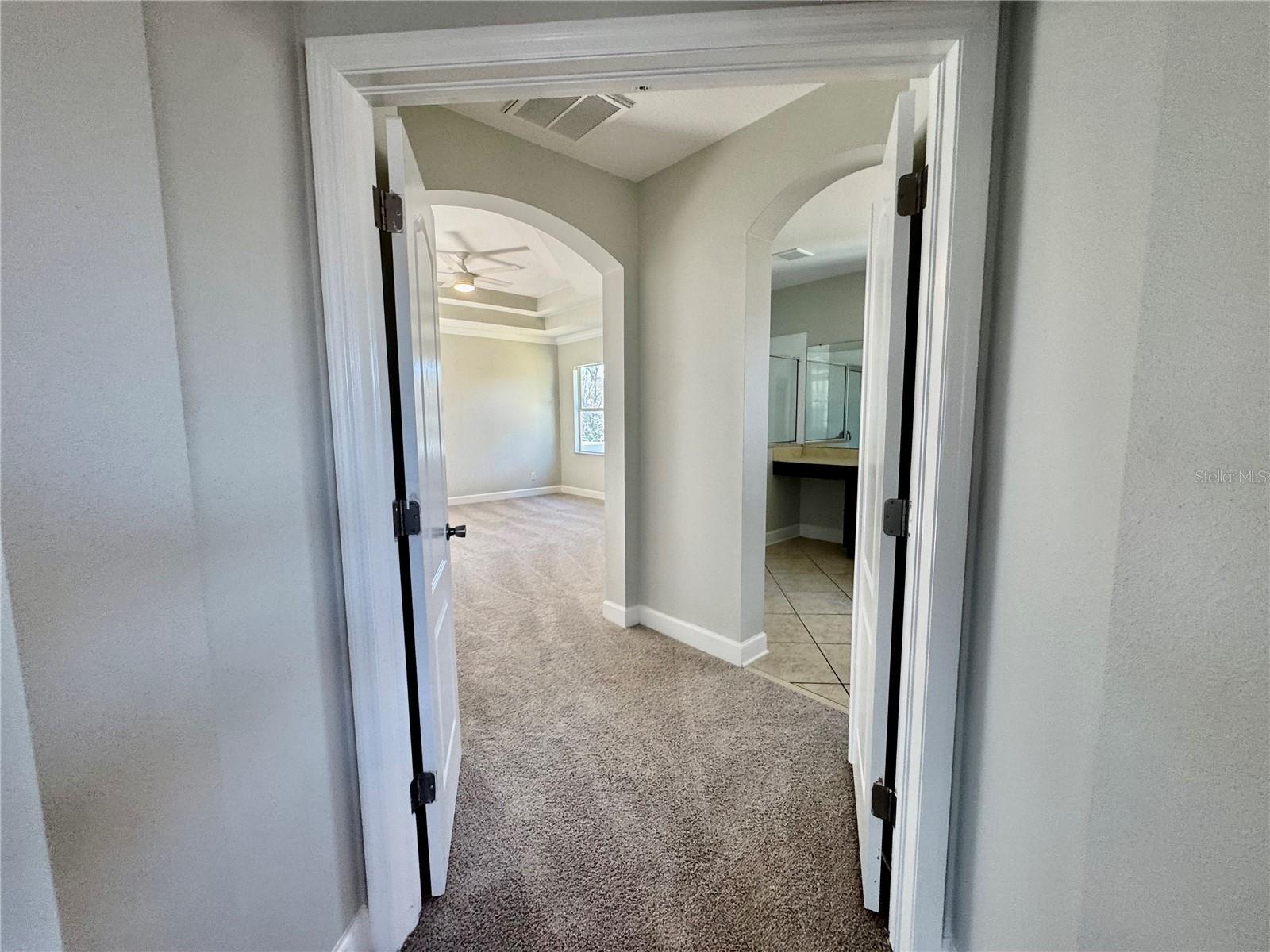 Image 26 of 54 For 4307 Rustic Pine Place