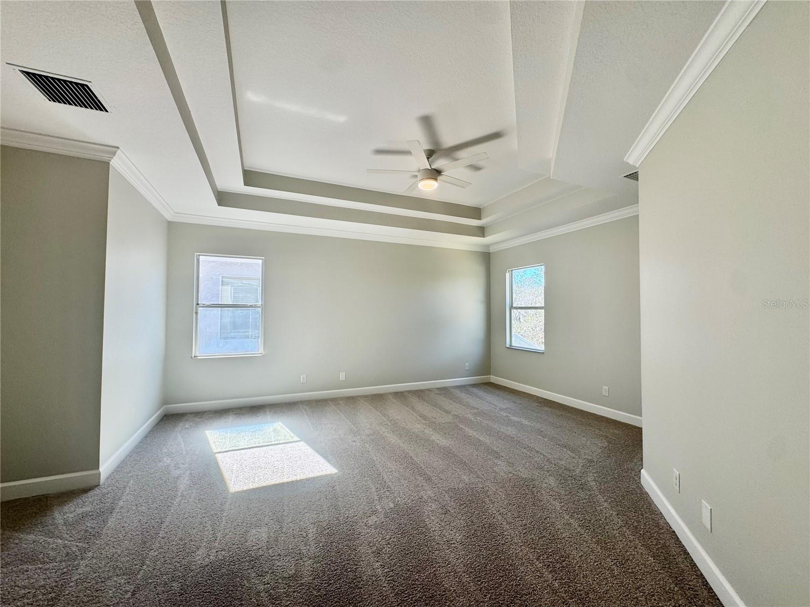 Image 27 of 54 For 4307 Rustic Pine Place