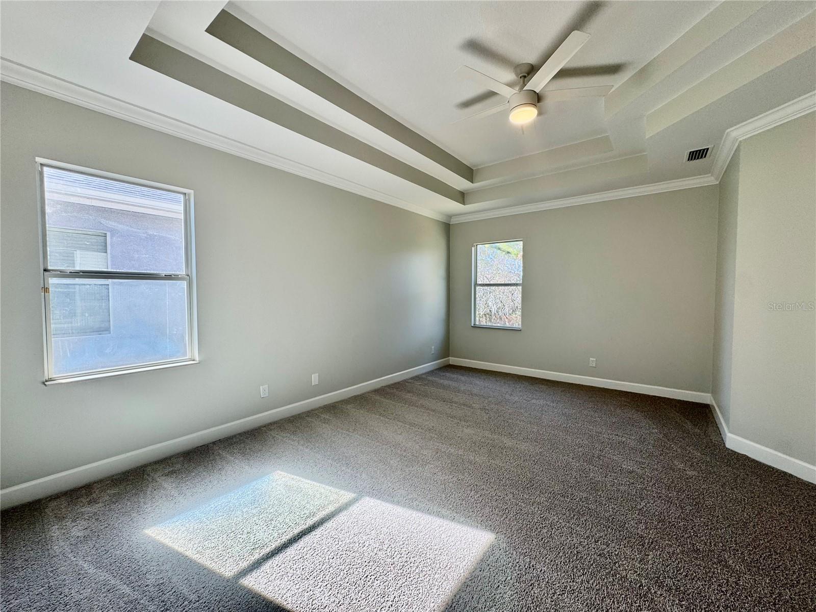 Image 28 of 54 For 4307 Rustic Pine Place