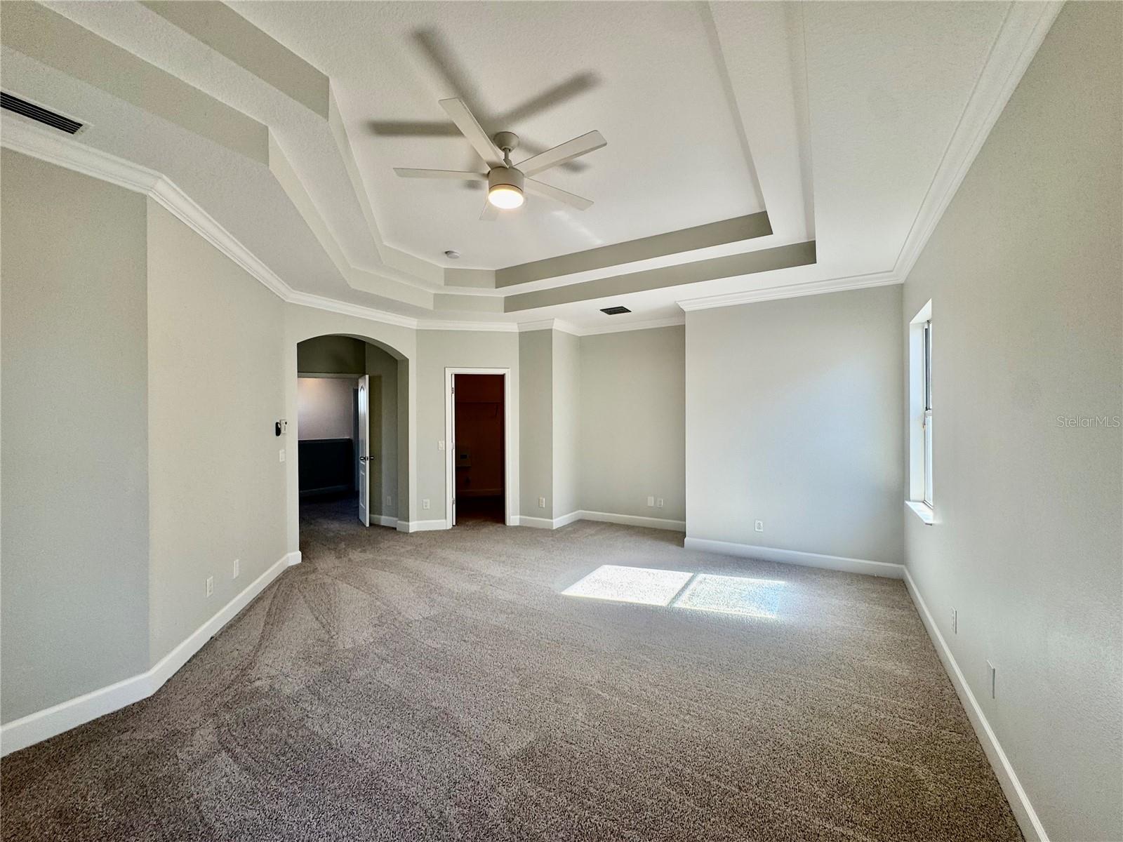 Image 29 of 54 For 4307 Rustic Pine Place