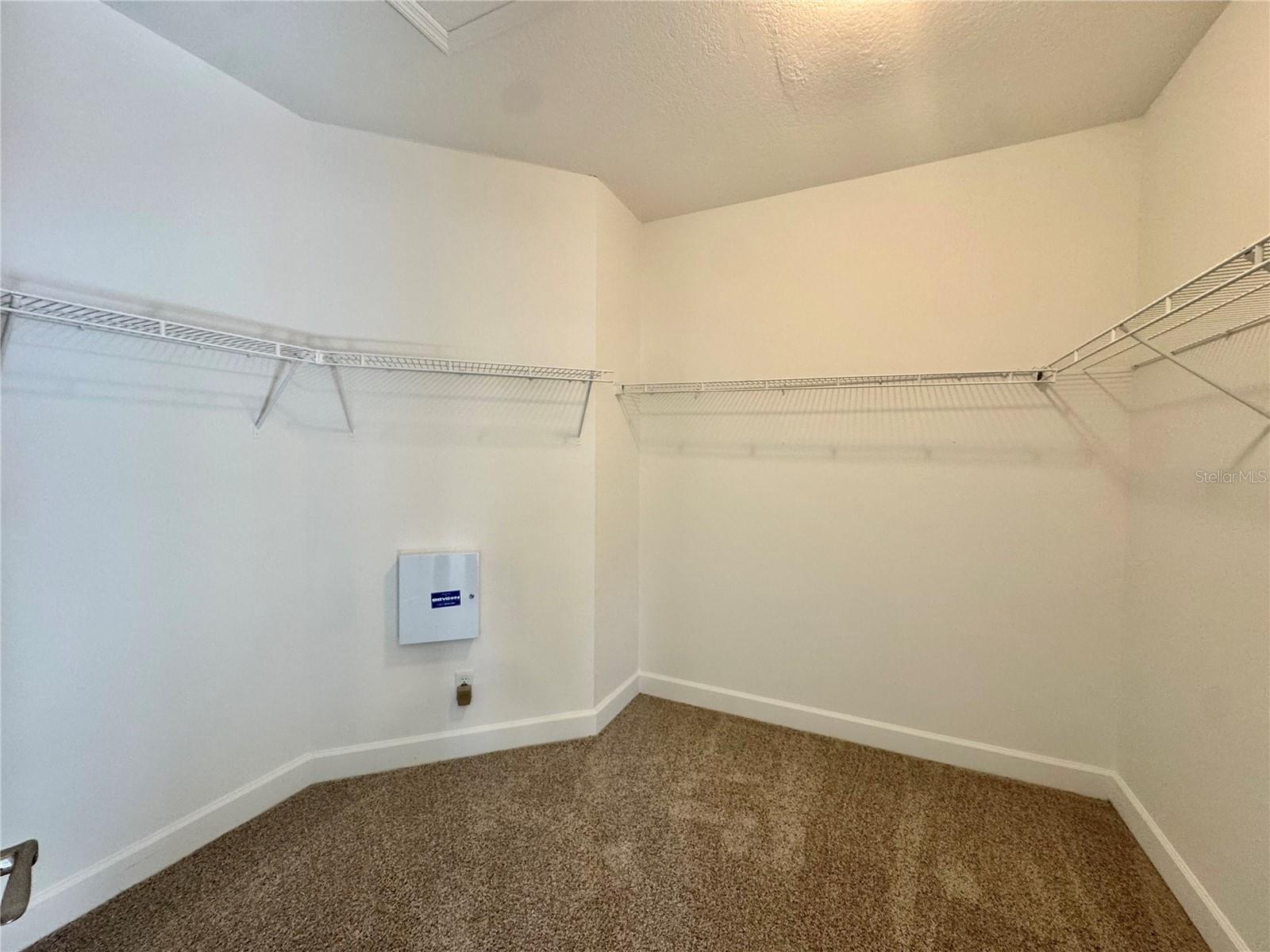 Image 30 of 54 For 4307 Rustic Pine Place