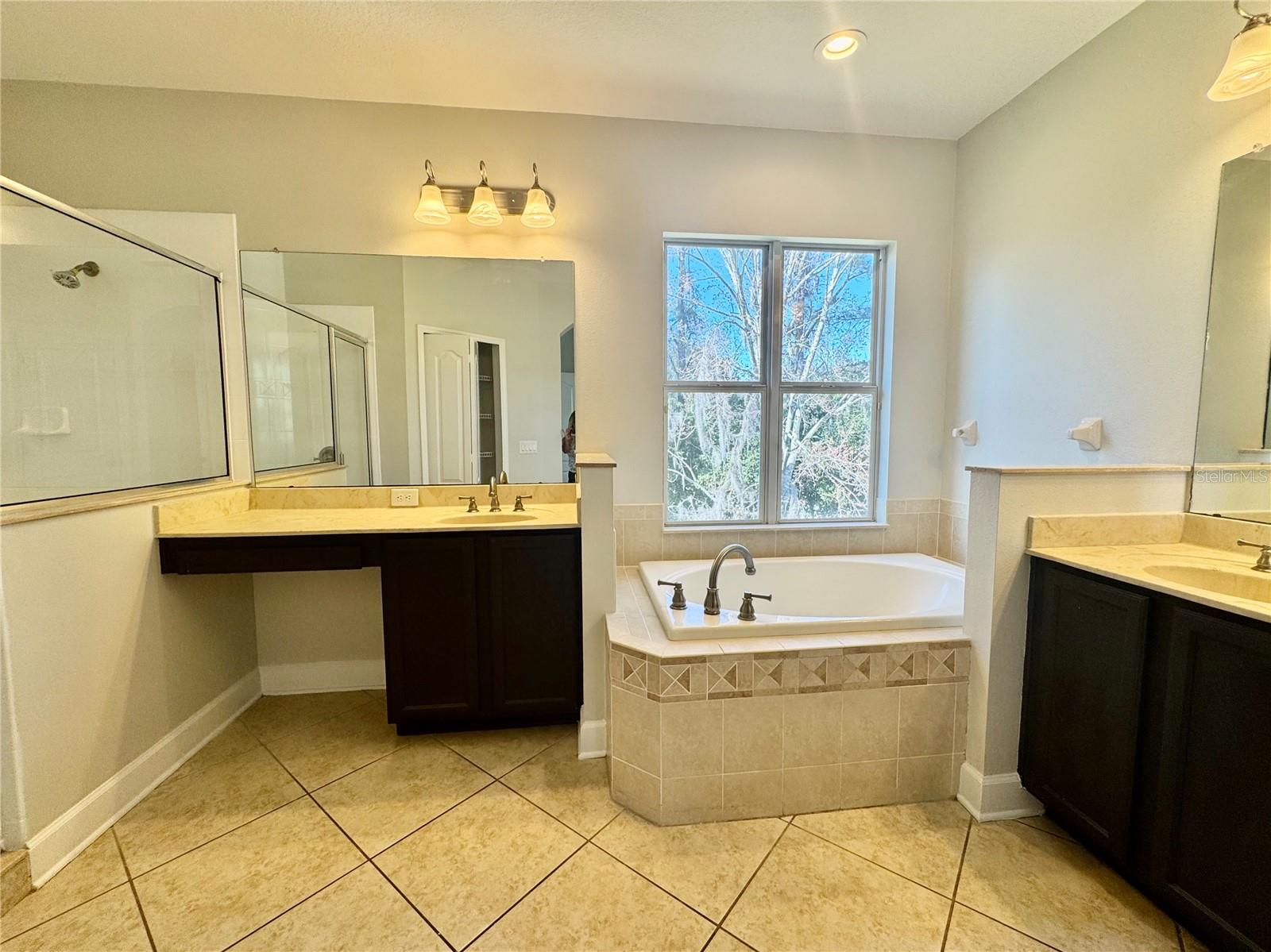 Image 31 of 54 For 4307 Rustic Pine Place